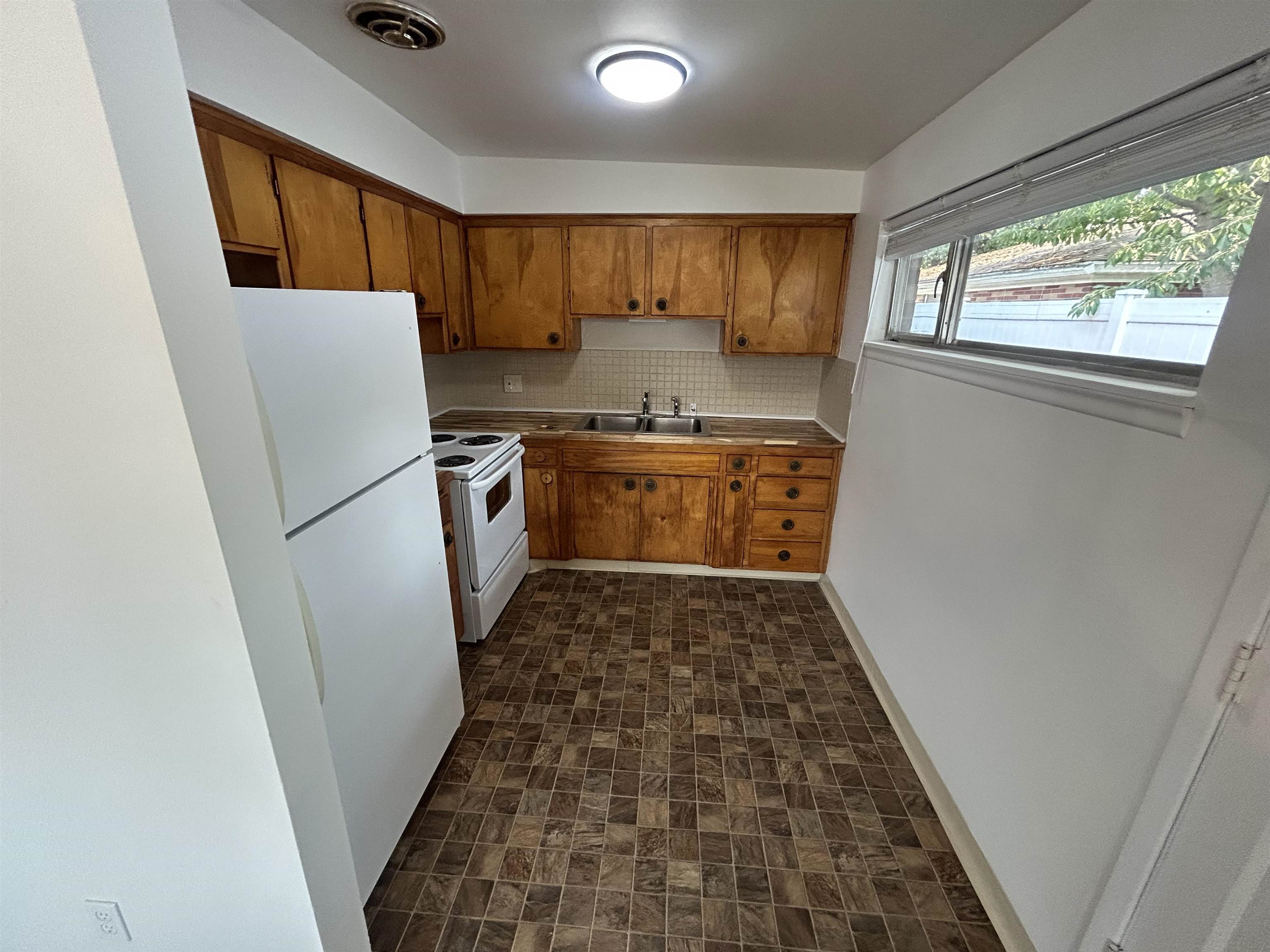2012 N Park Rd - Photo 29