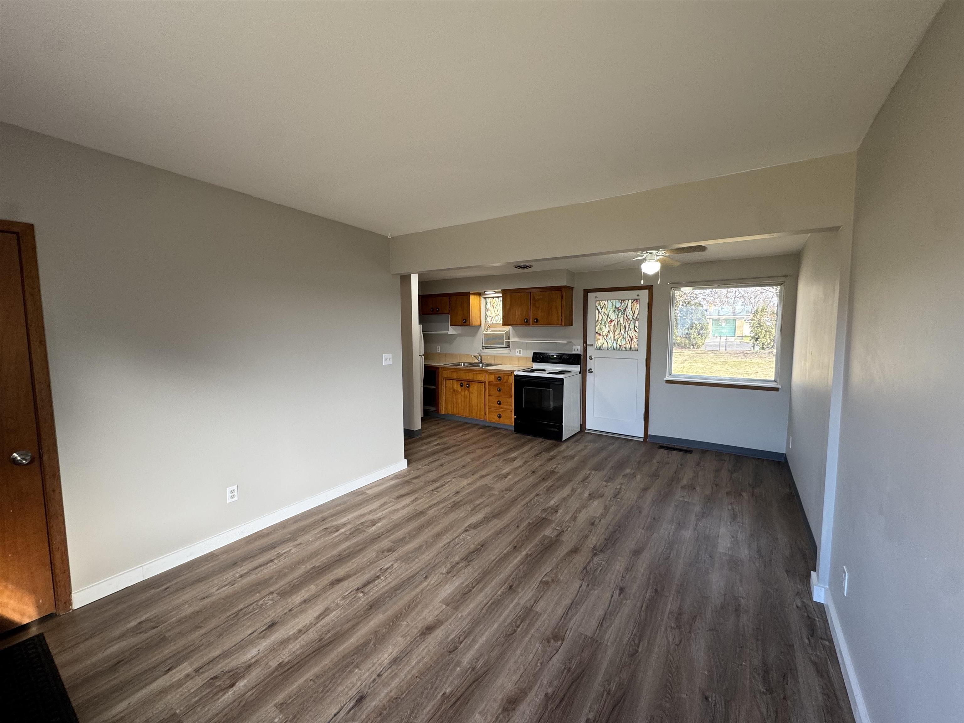 2012 N Park Rd - Photo 30