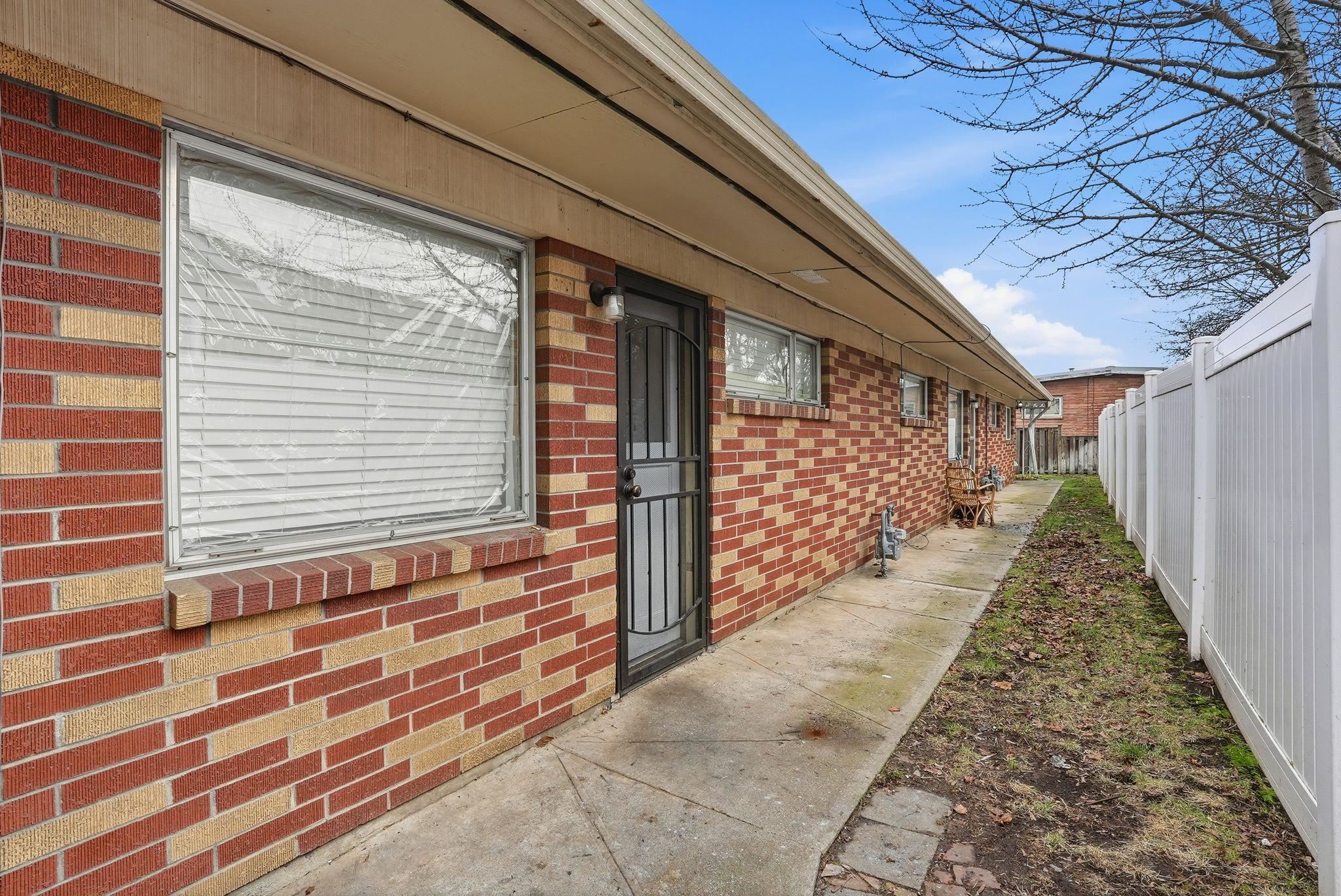 2012 N Park Rd - Photo 4