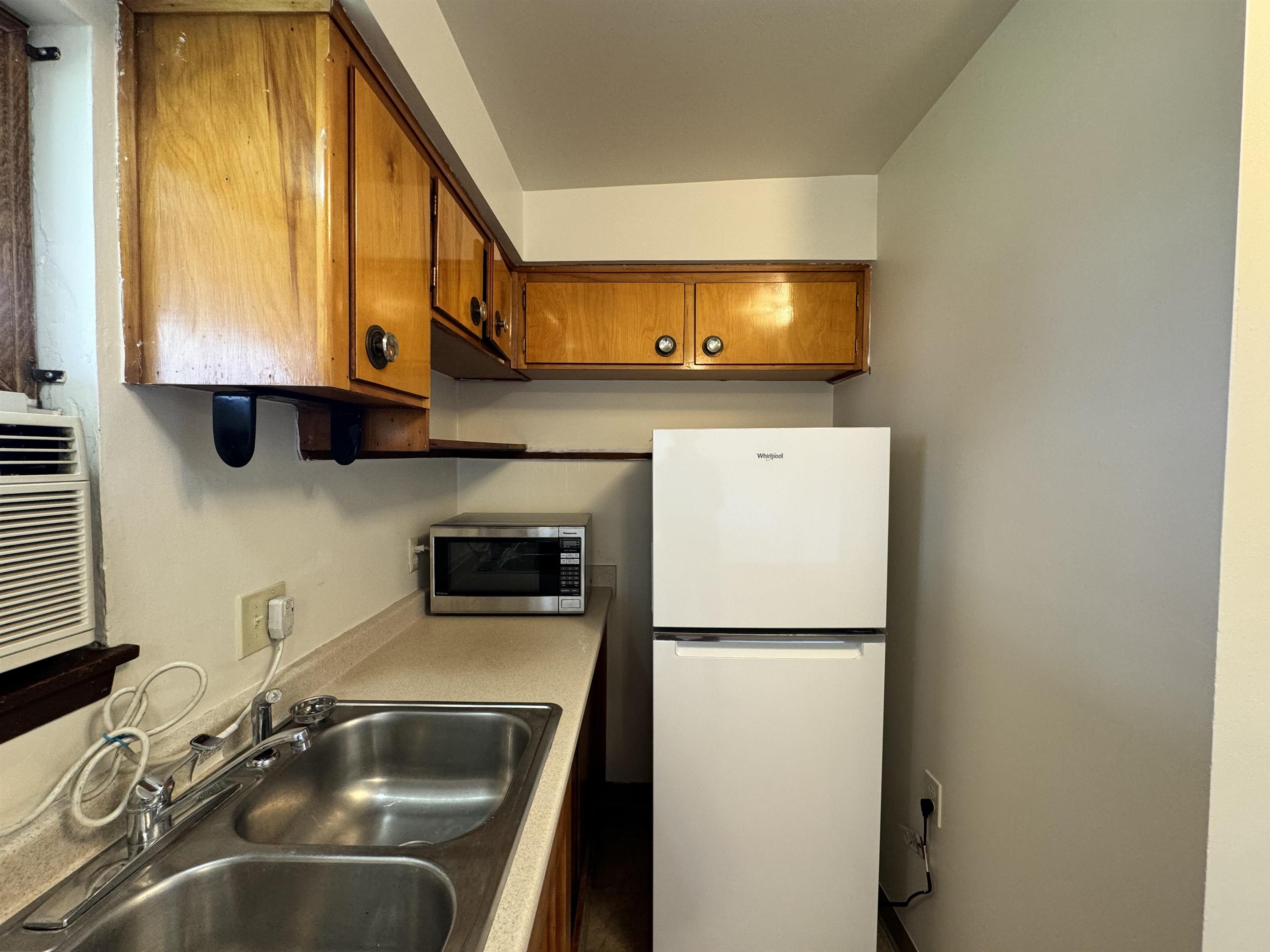 2012 N Park Rd - Photo 31