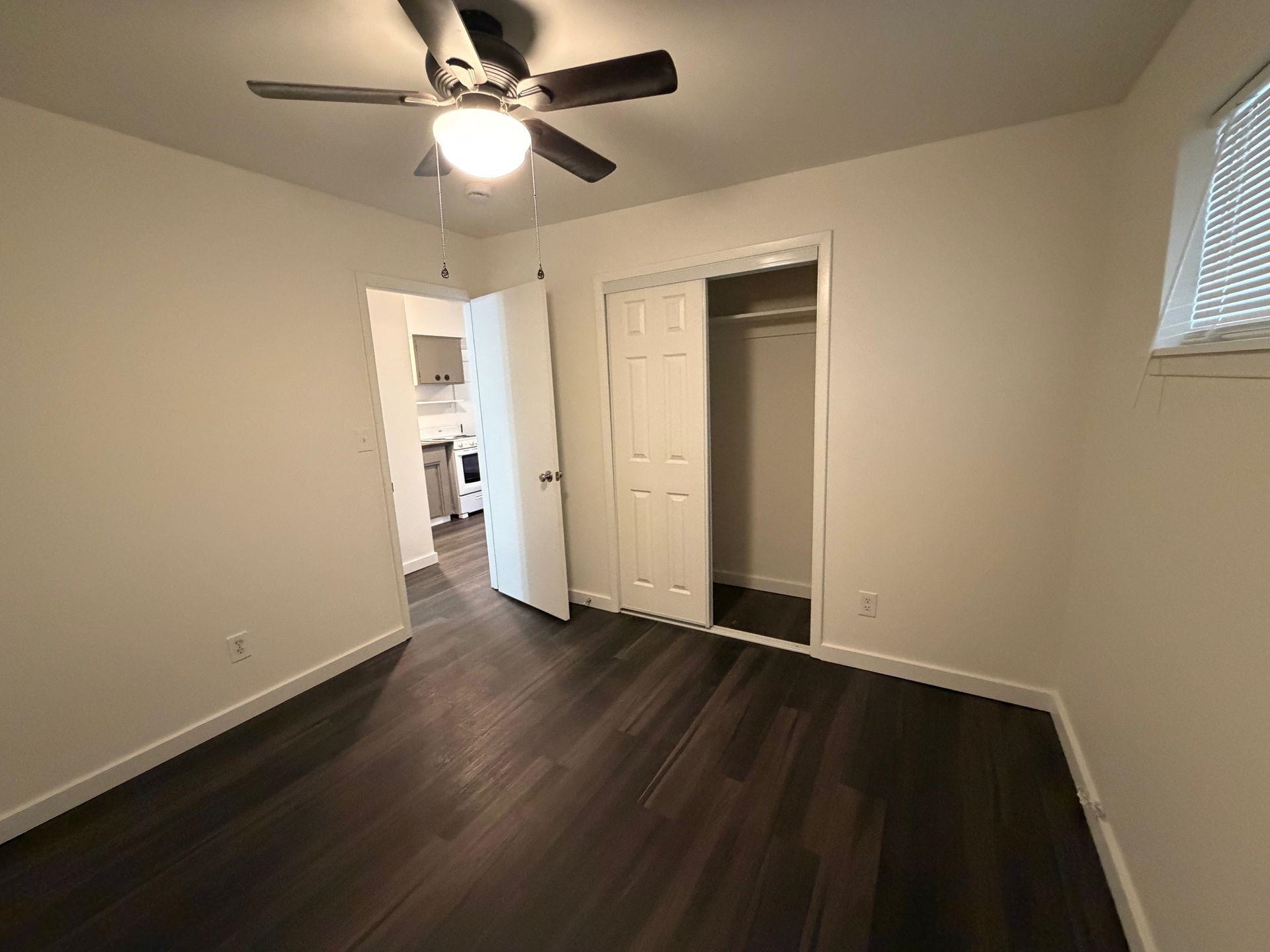 2012 N Park Rd - Photo 32