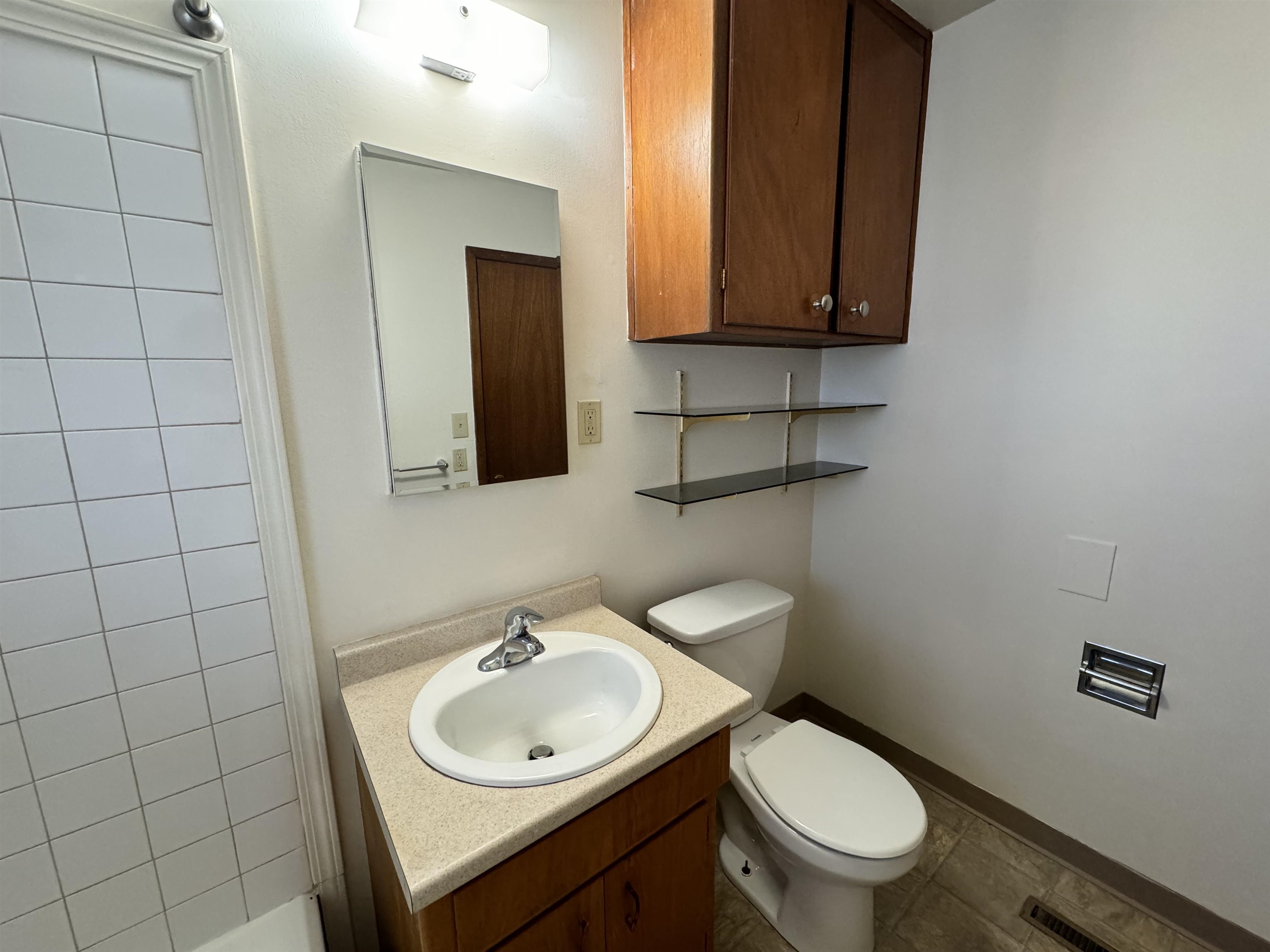 2012 N Park Rd - Photo 33