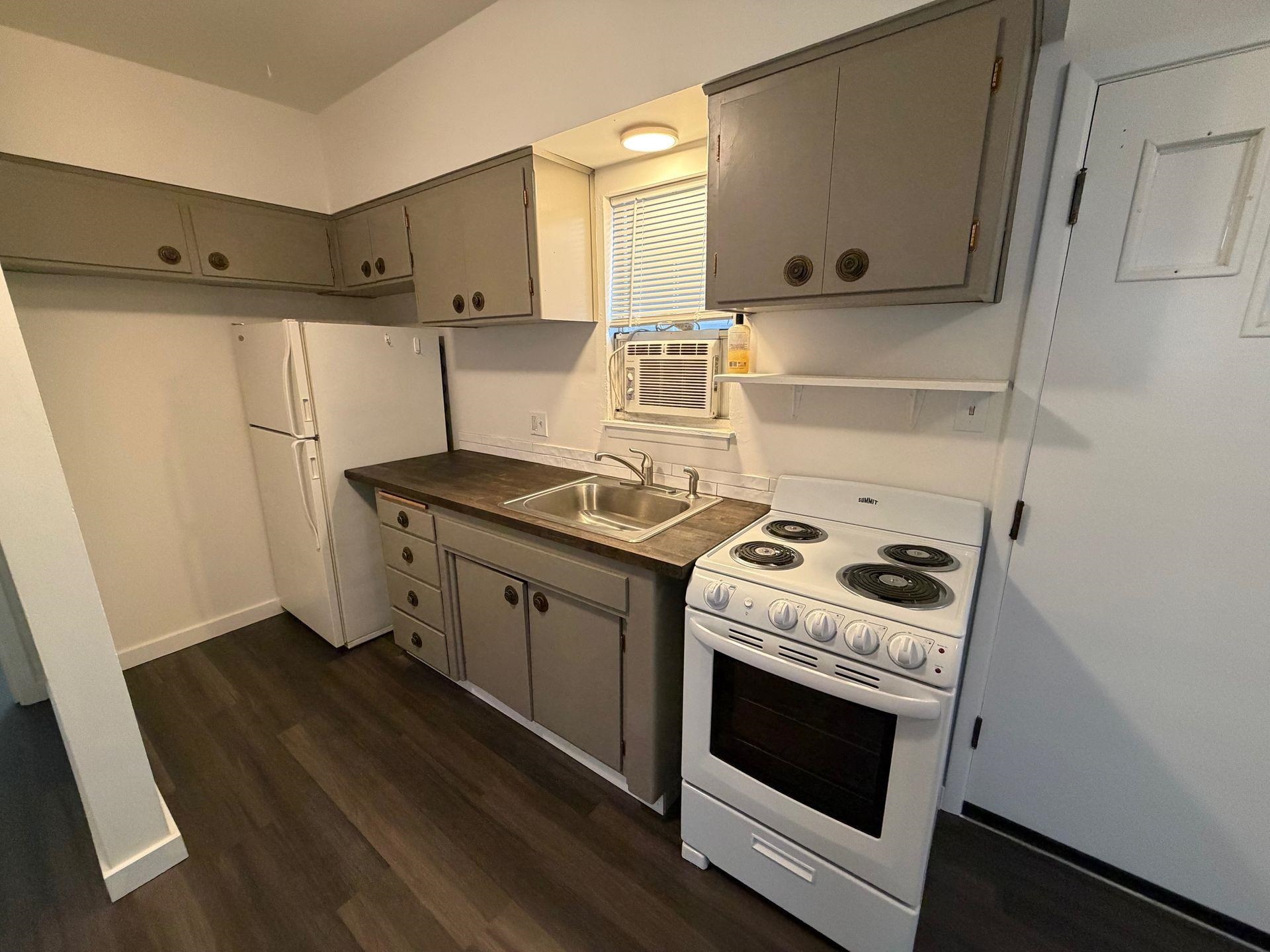 2012 N Park Rd - Photo 35