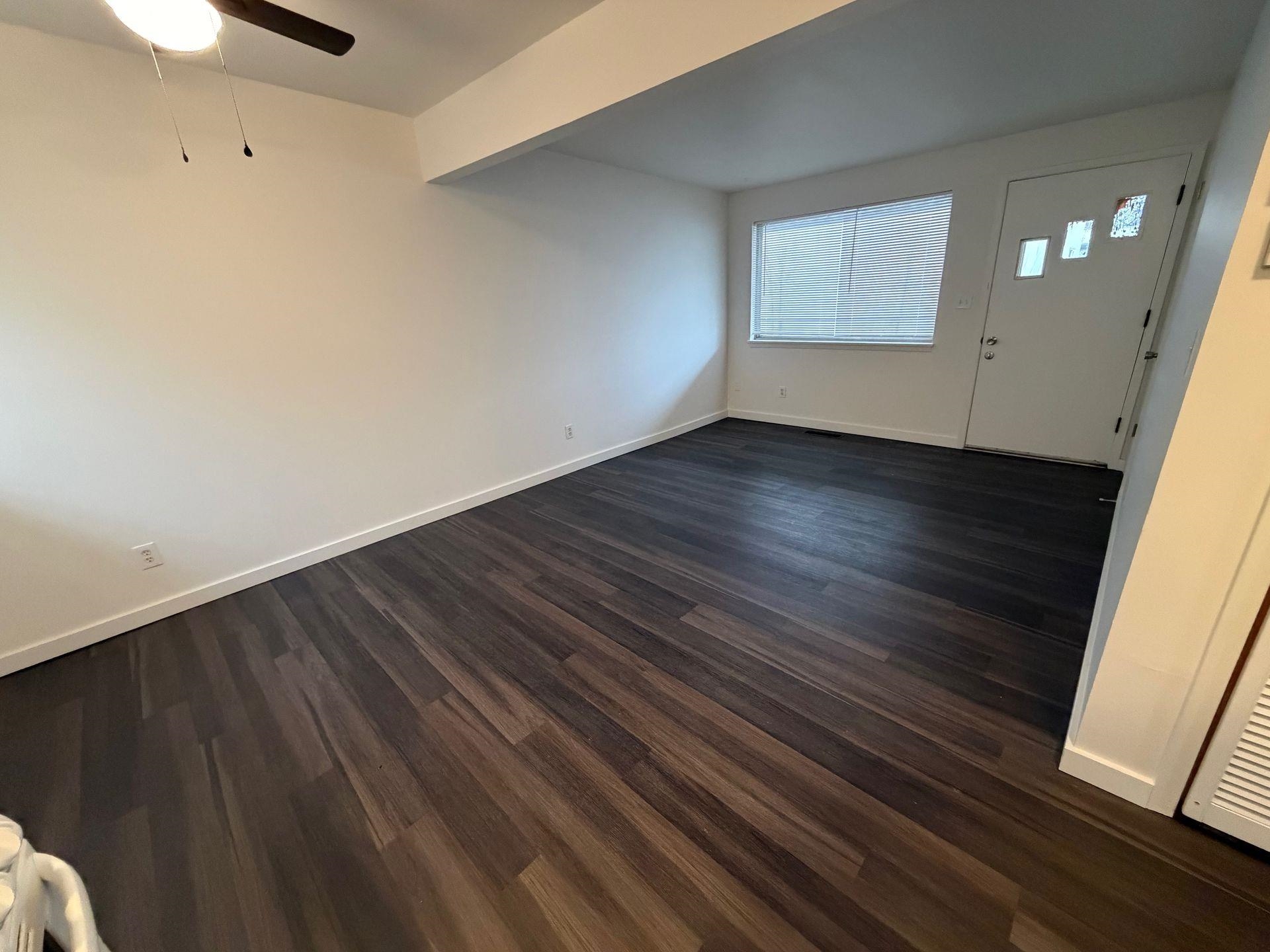 2012 N Park Rd - Photo 36