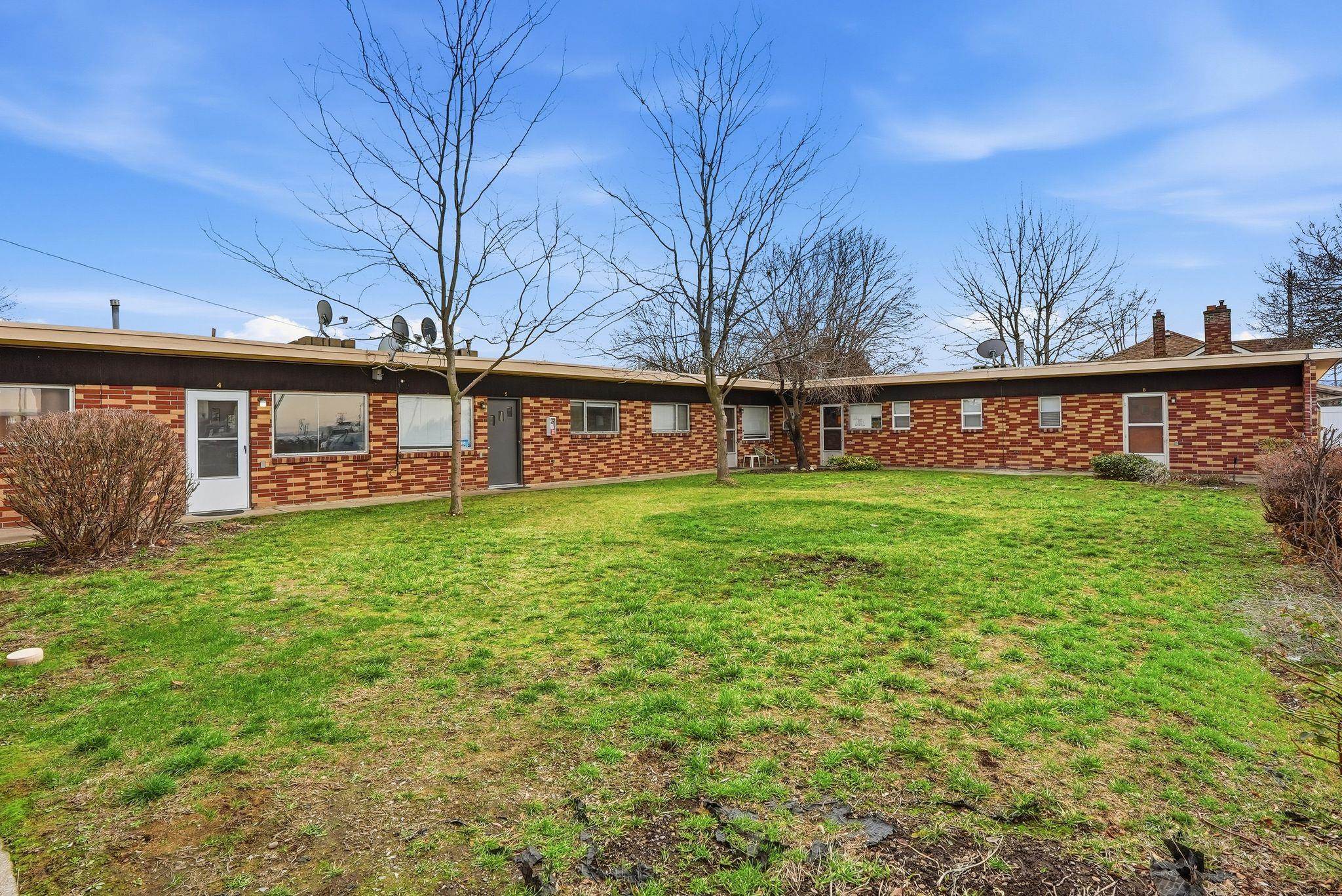 2012 N Park Rd - Photo 6