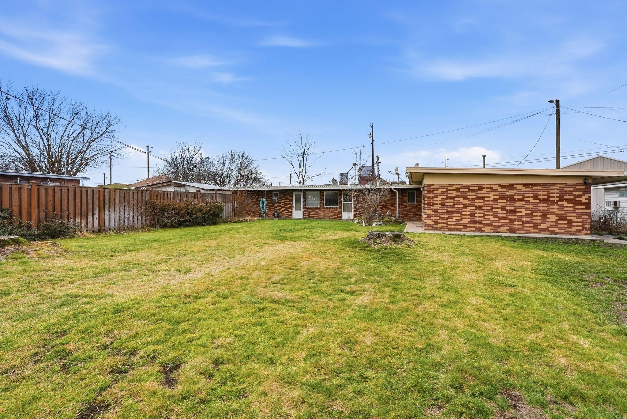 2012 N Park Rd - Photo 7