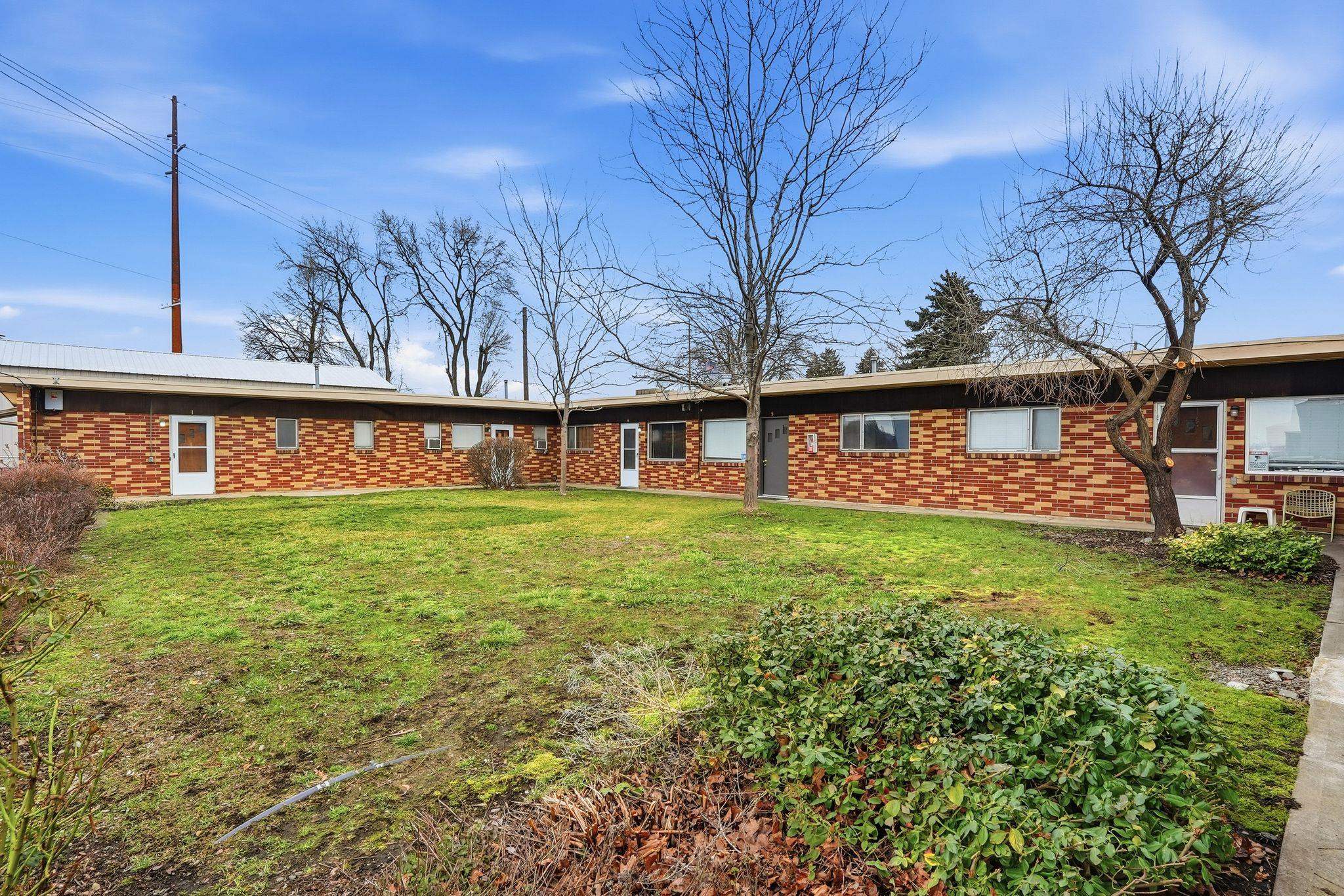 2012 N Park Rd - Photo 8