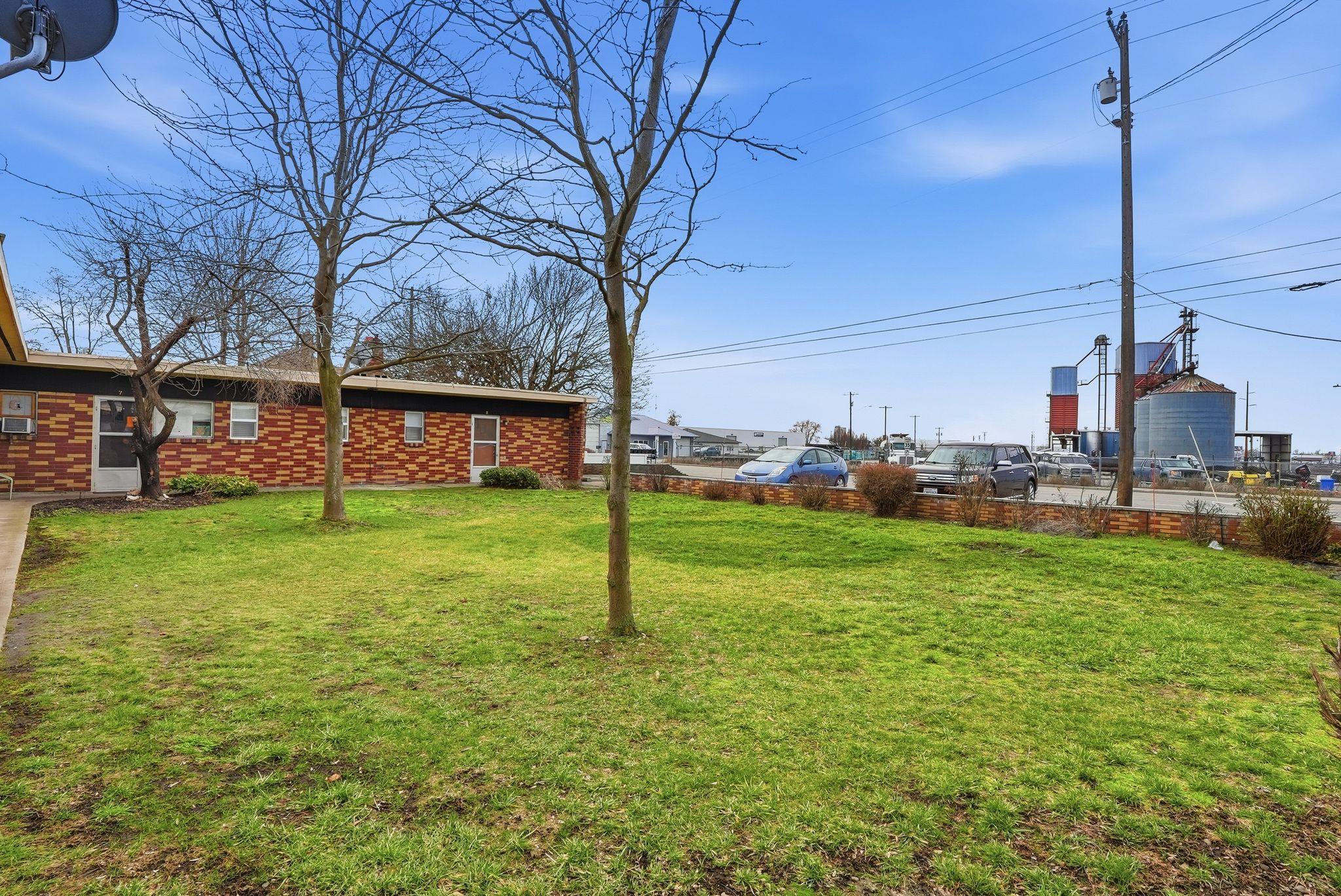 2012 N Park Rd - Photo 9