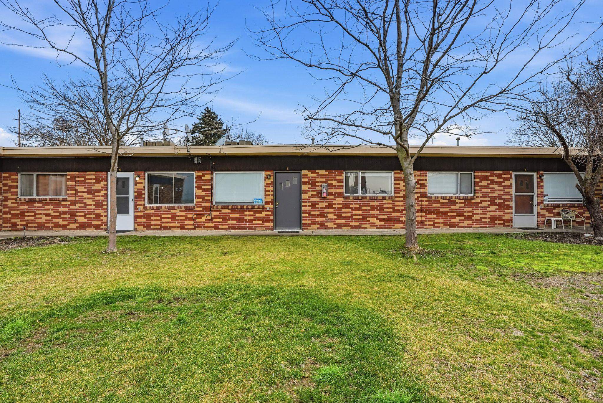 2012 N Park Rd - Photo 10