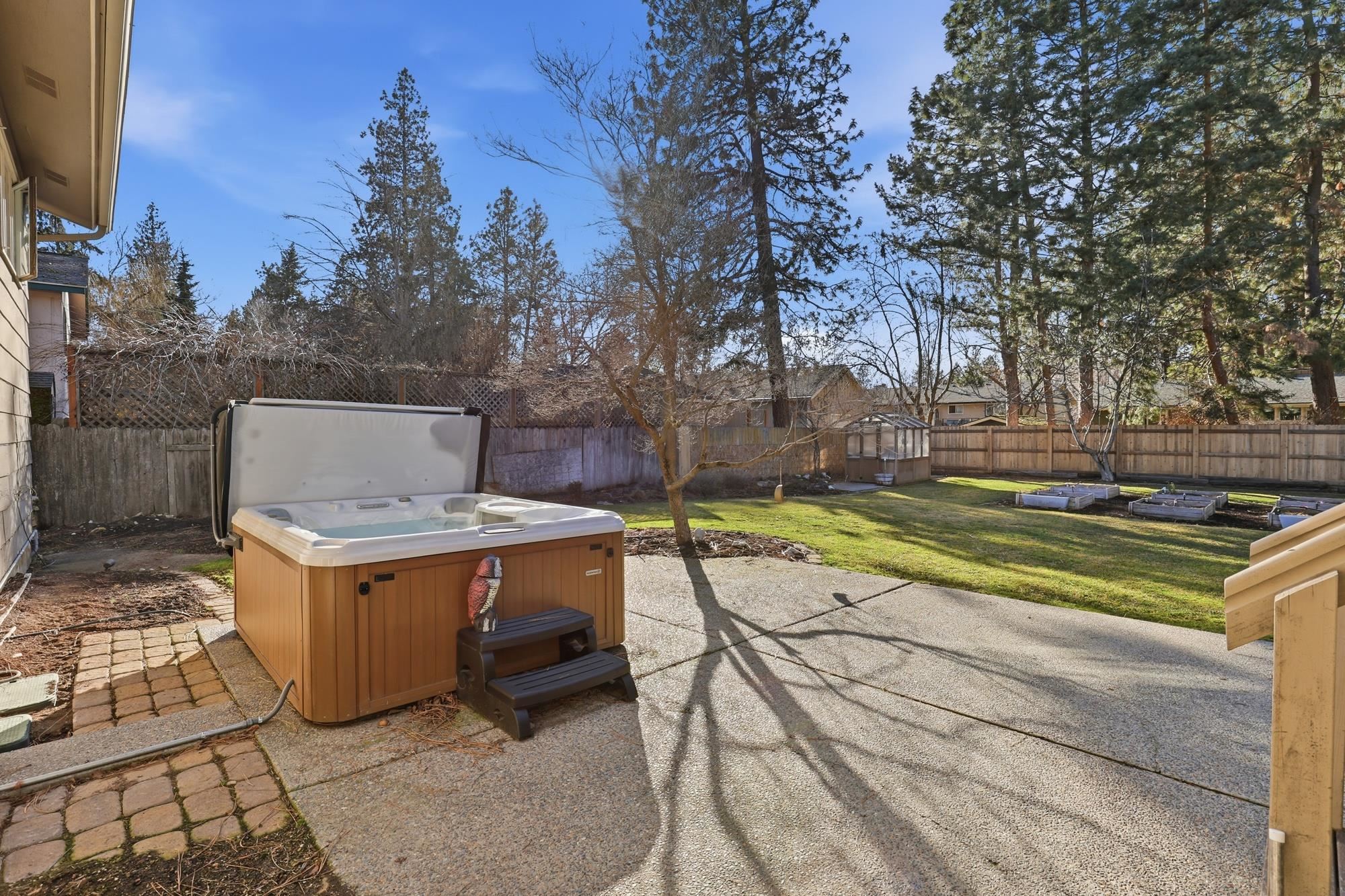 4118 S CRESTLINE ST St - Photo 15