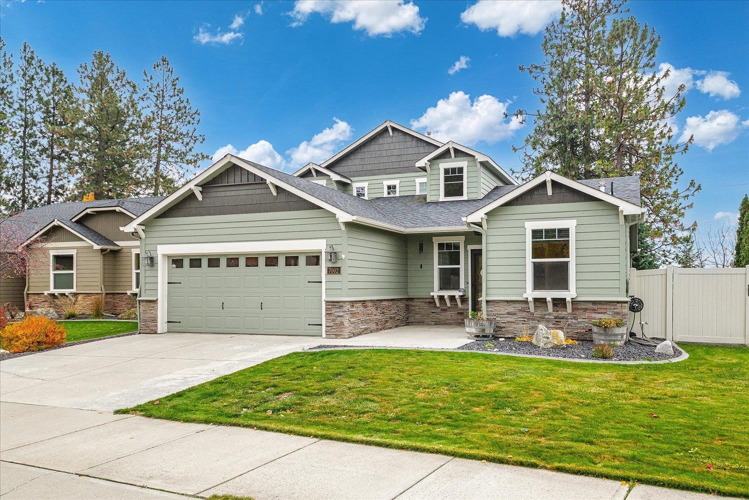 7002 E Columbia Dr - Photo 2