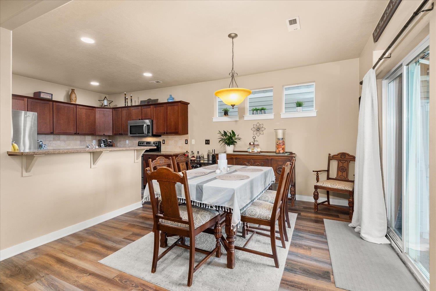 7002 E Columbia Dr - Photo 12