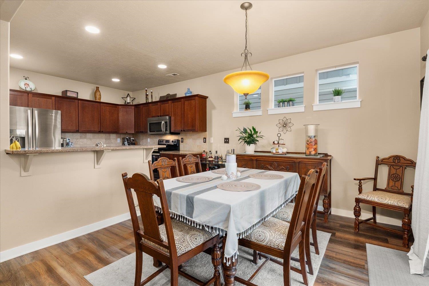 7002 E Columbia Dr - Photo 13