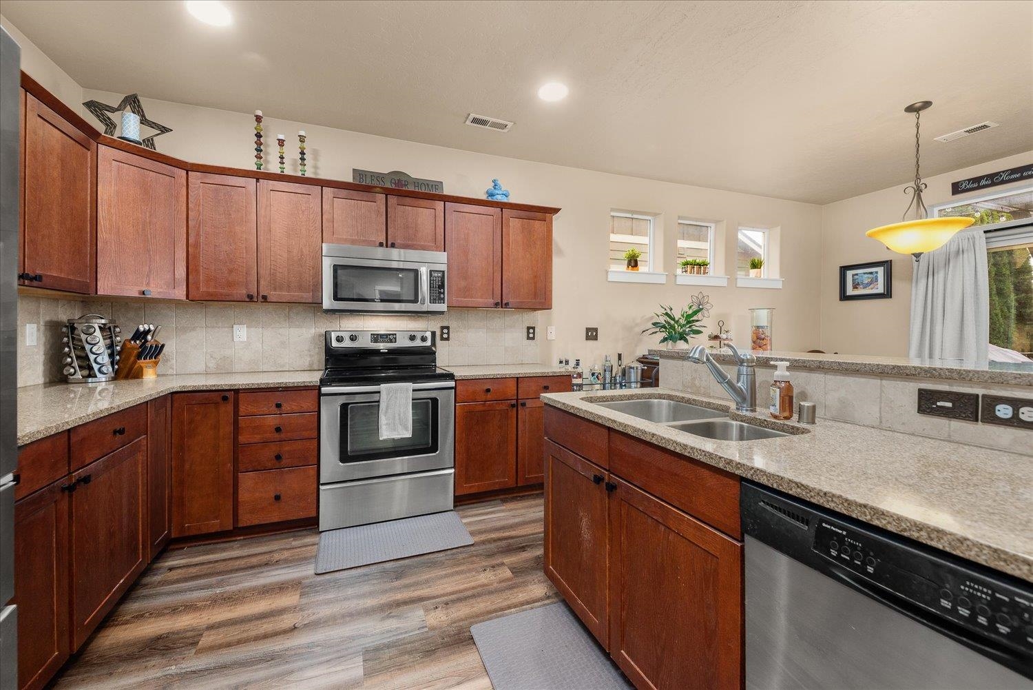7002 E Columbia Dr - Photo 14