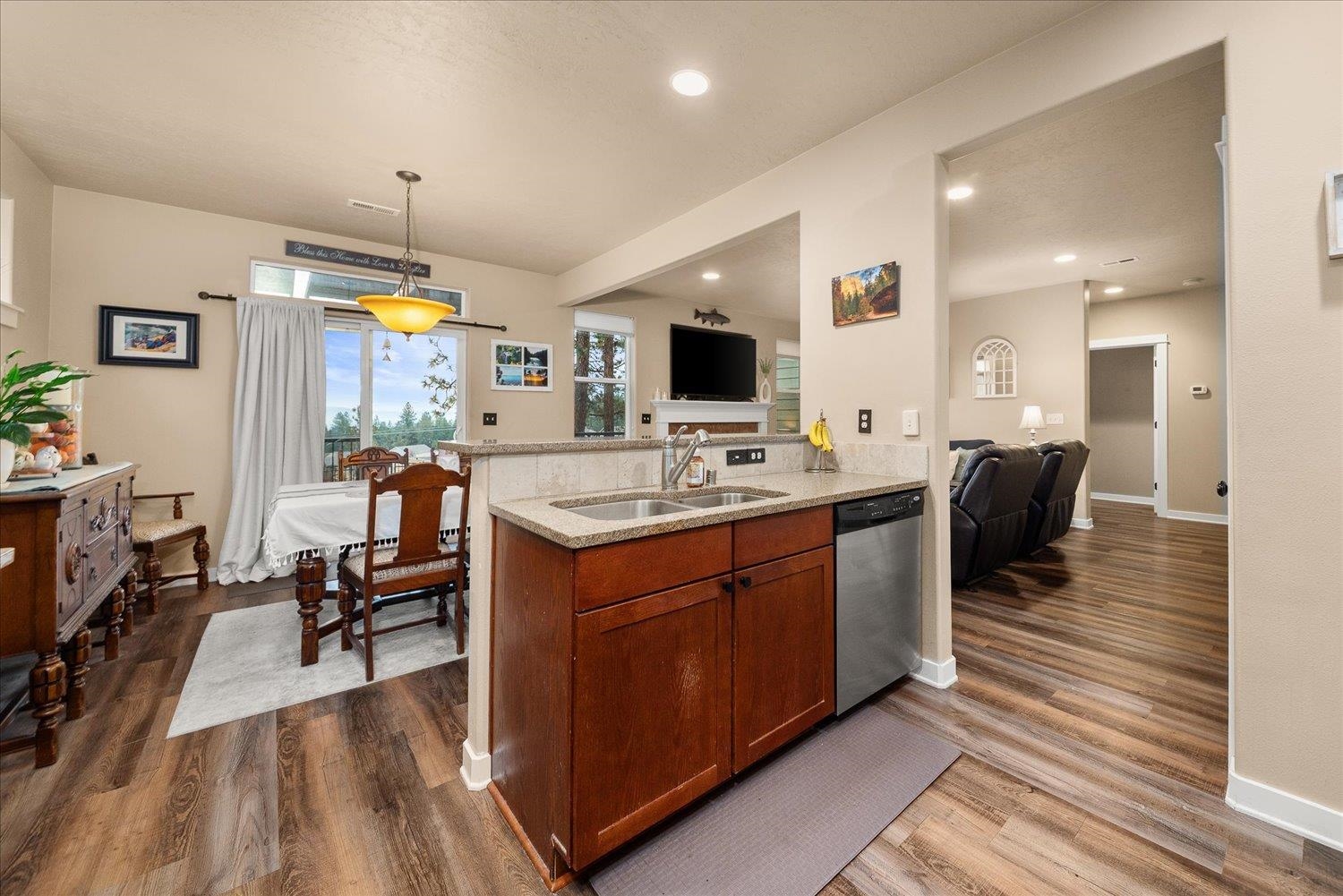 7002 E Columbia Dr - Photo 15