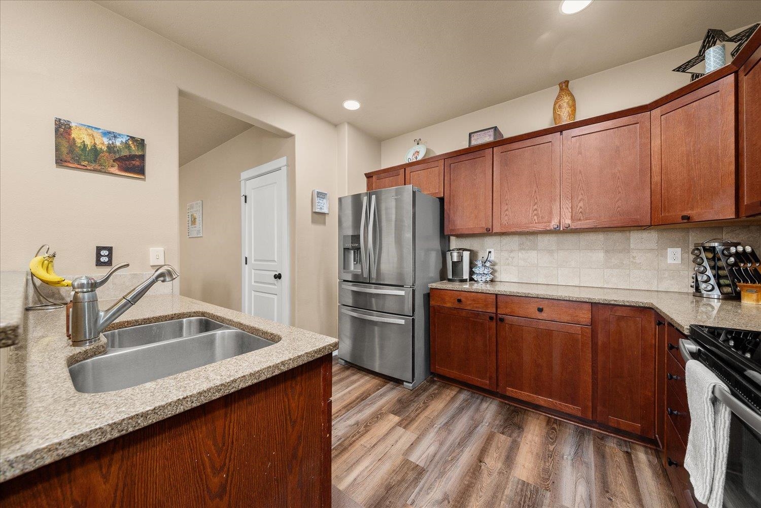 7002 E Columbia Dr - Photo 16