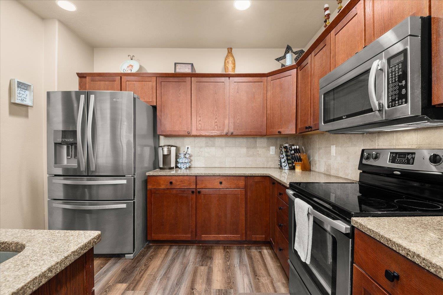7002 E Columbia Dr - Photo 17
