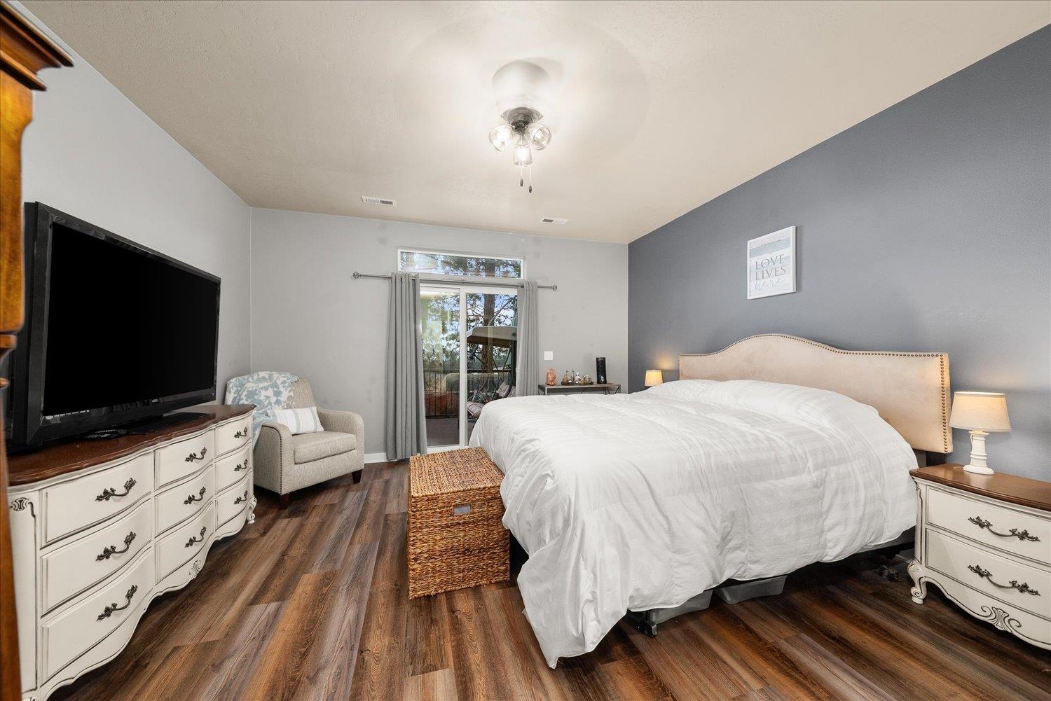 7002 E Columbia Dr - Photo 18