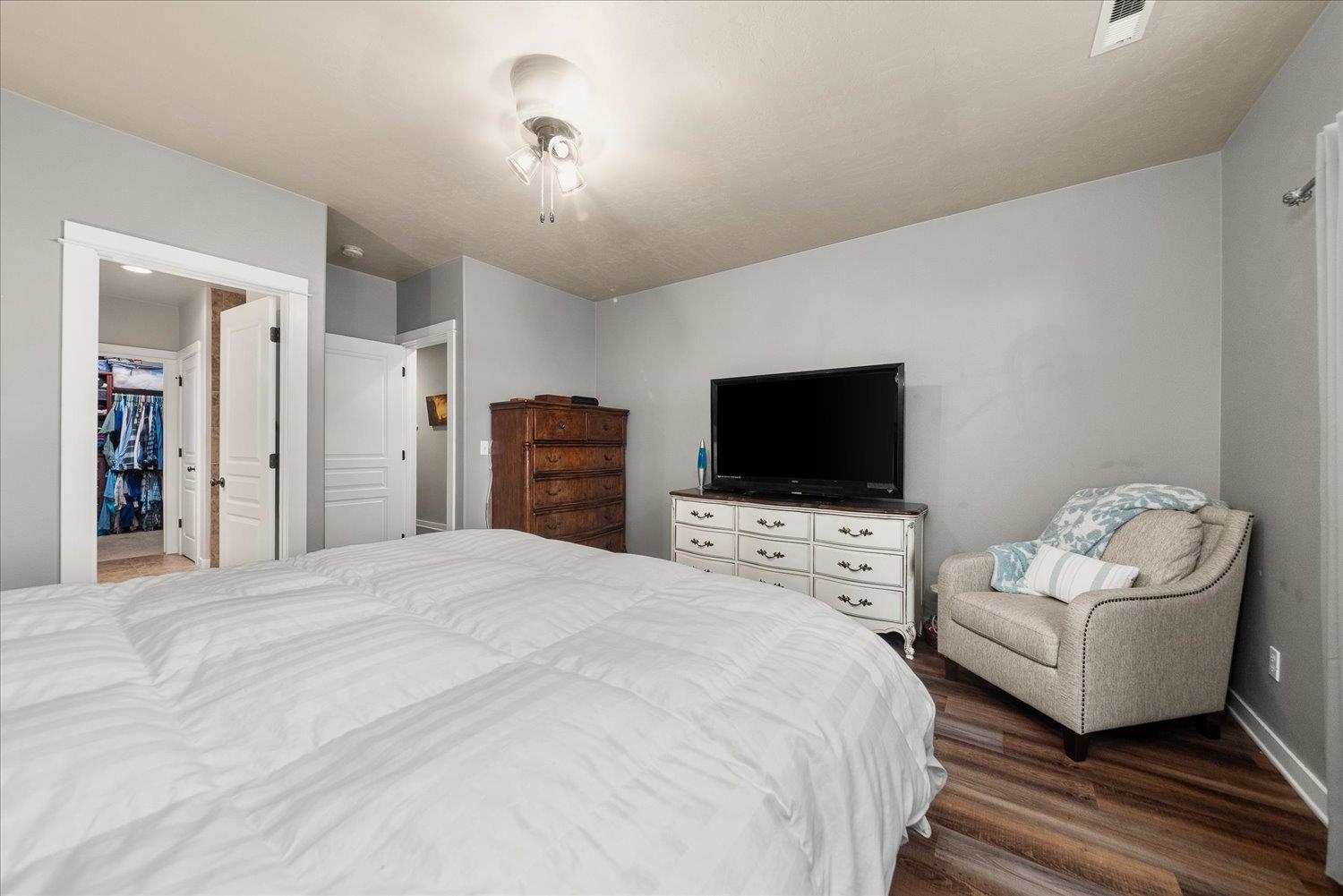 7002 E Columbia Dr - Photo 20