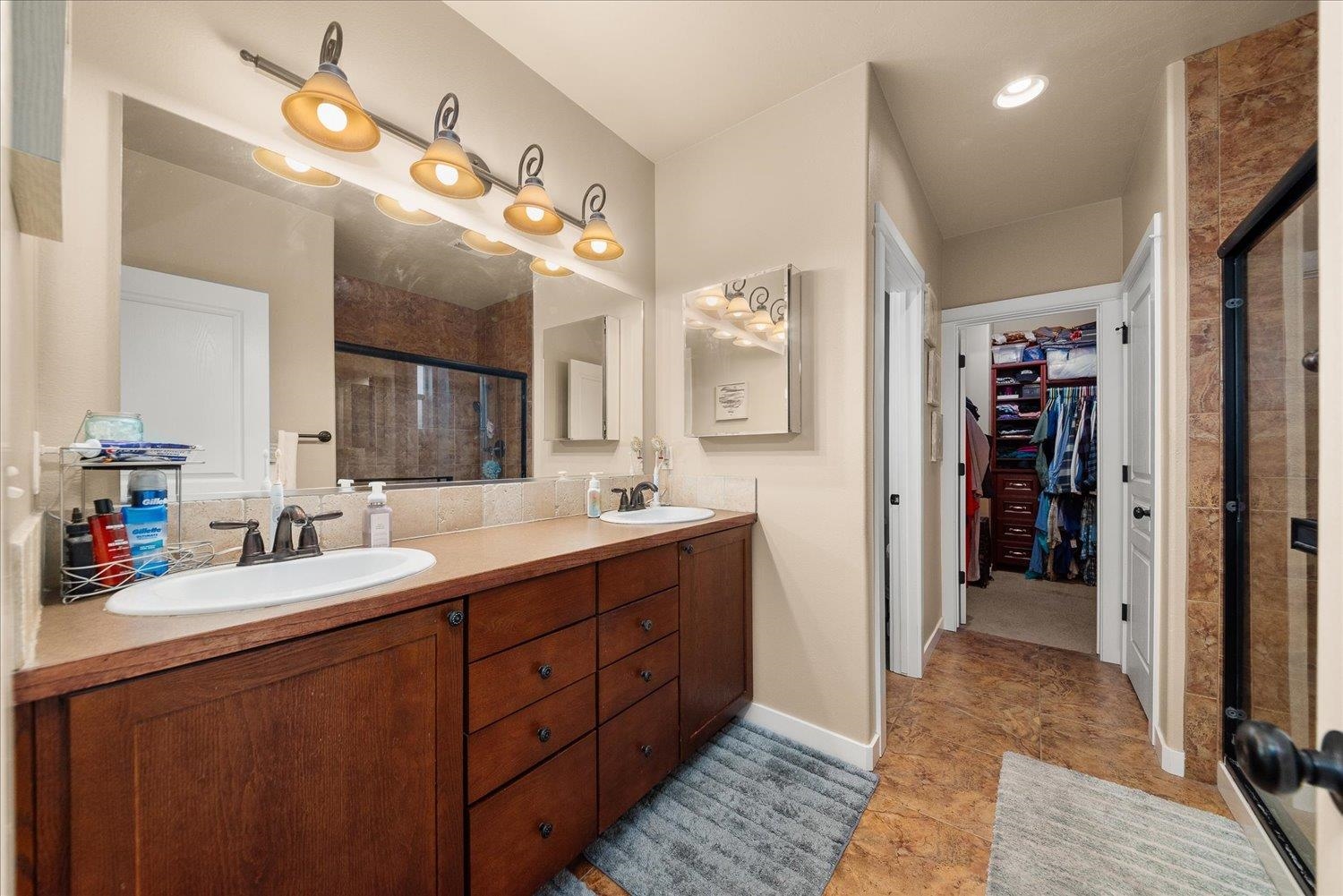 7002 E Columbia Dr - Photo 21
