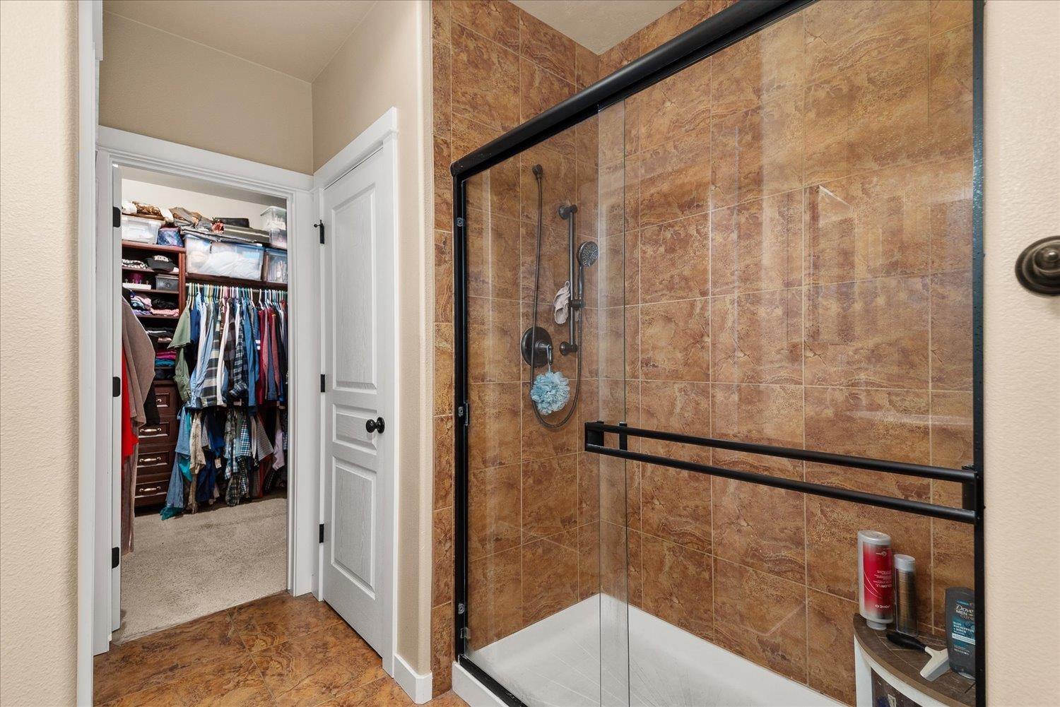 7002 E Columbia Dr - Photo 22