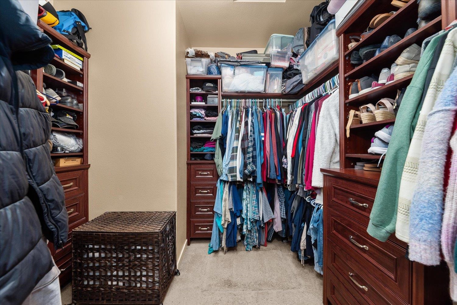 7002 E Columbia Dr - Photo 23