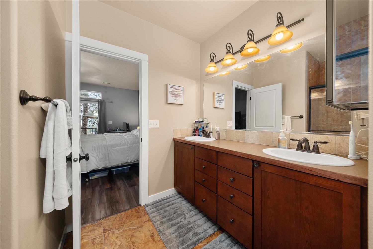 7002 E Columbia Dr - Photo 24
