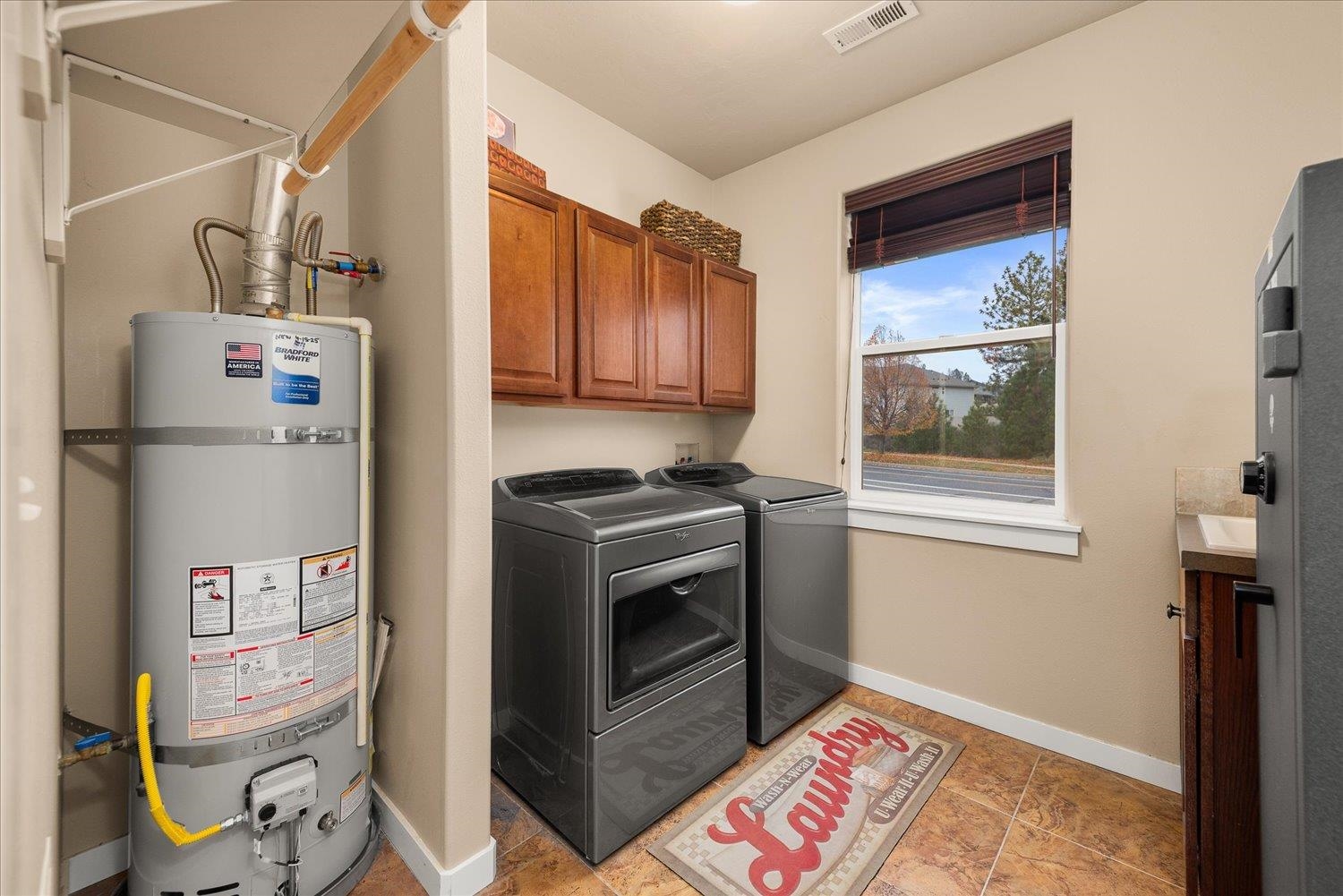 7002 E Columbia Dr - Photo 25