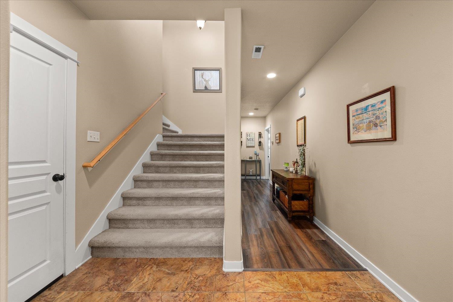7002 E Columbia Dr - Photo 5