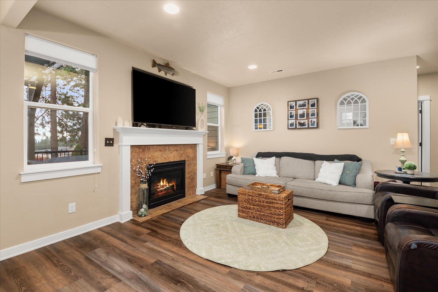 7002 E Columbia Dr - Photo 8