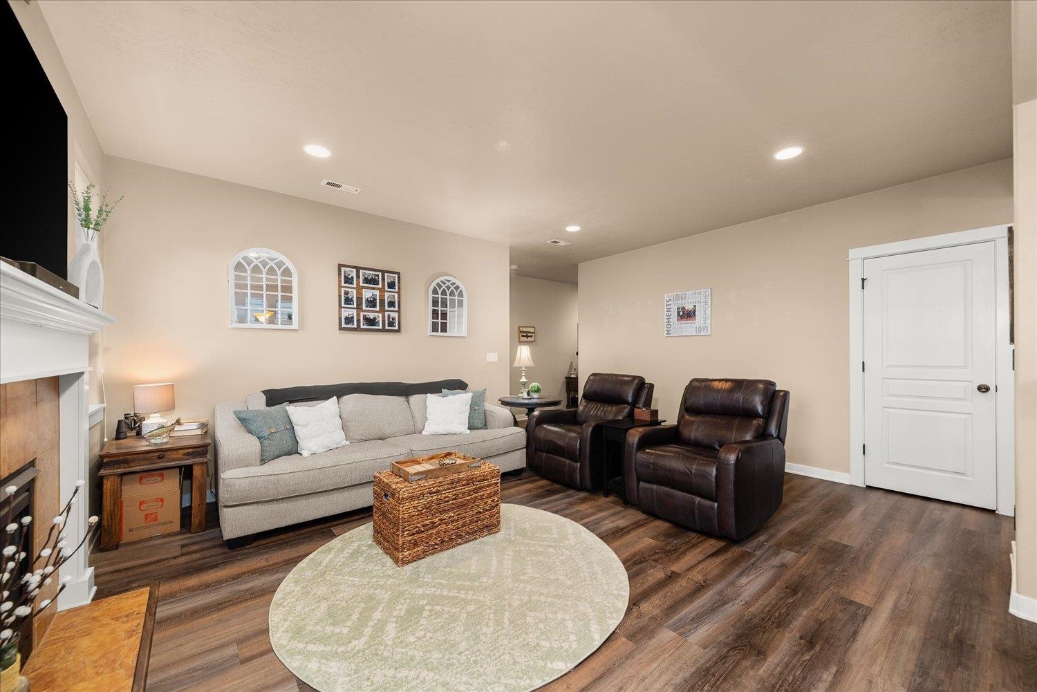 7002 E Columbia Dr - Photo 9