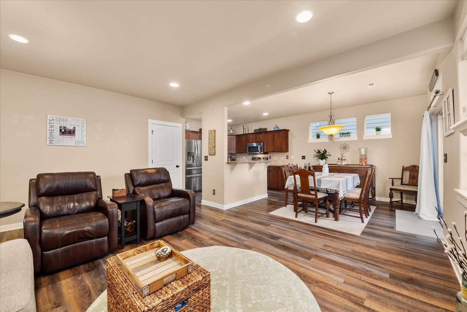 7002 E Columbia Dr - Photo 10