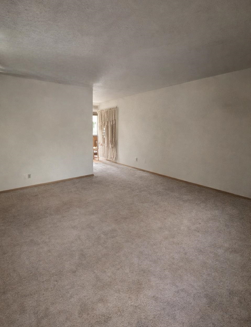 734 E Baldwin Ave - Photo 2