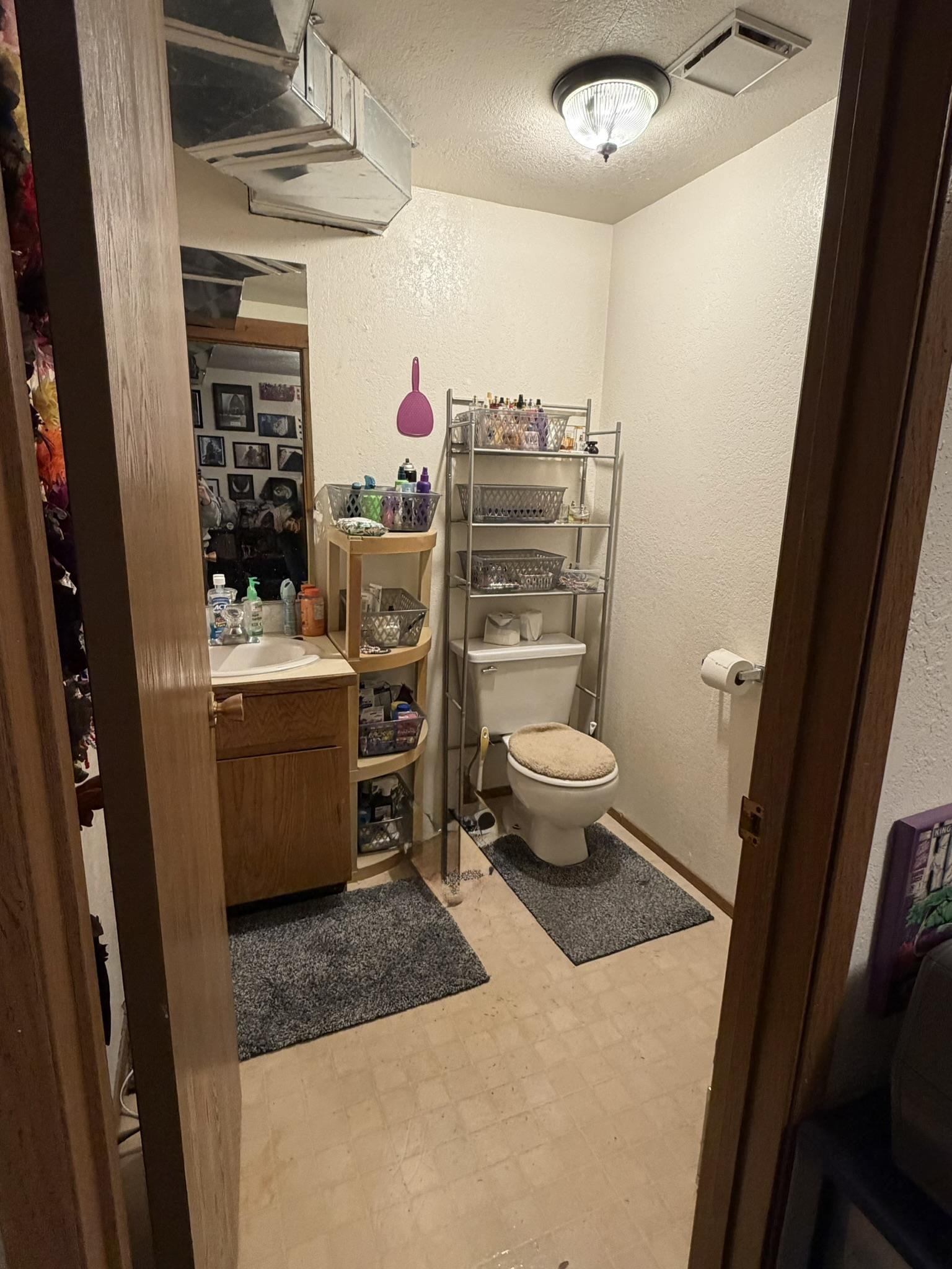734 E Baldwin Ave - Photo 11