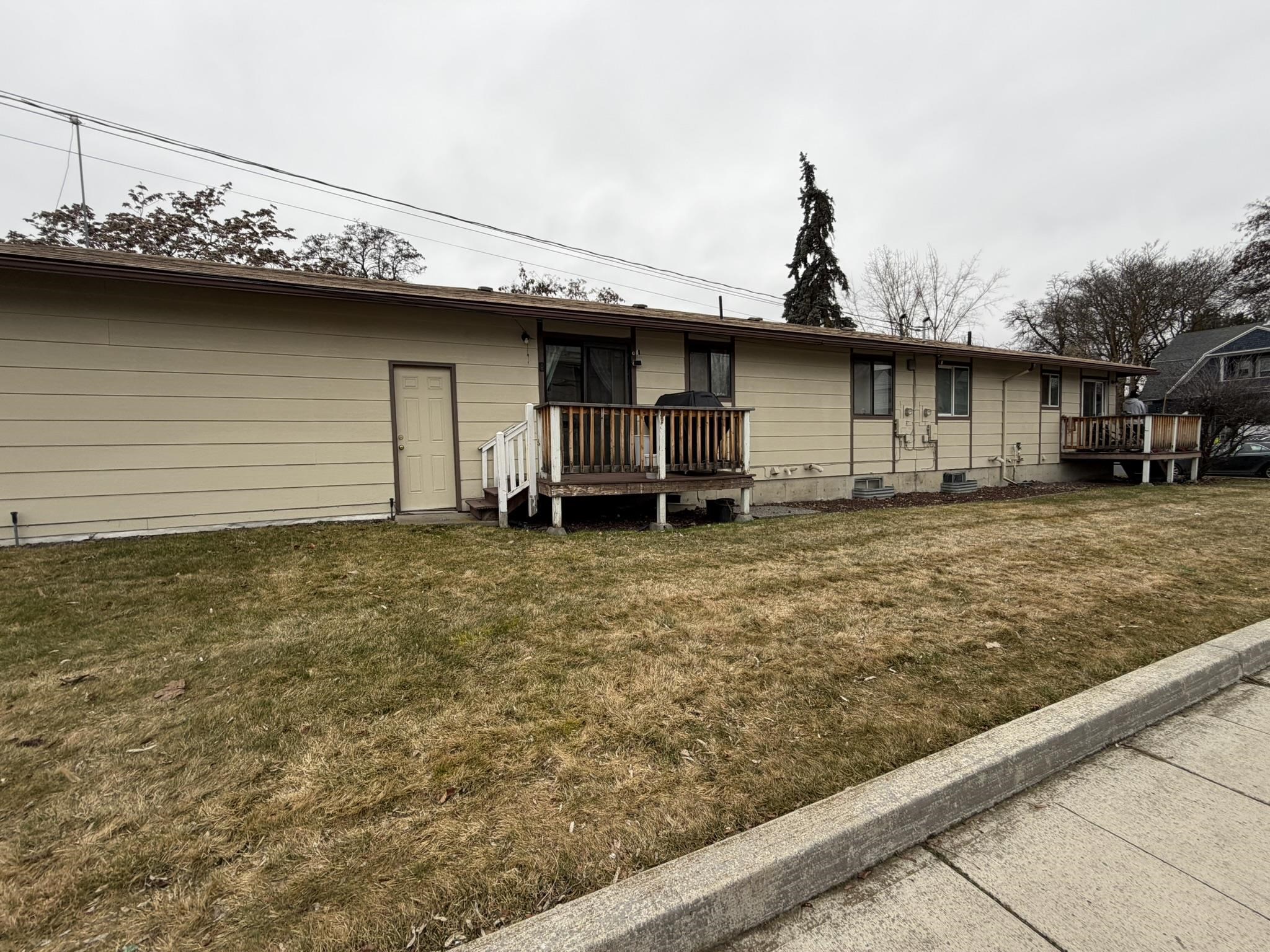 734 E Baldwin Ave - Photo 12