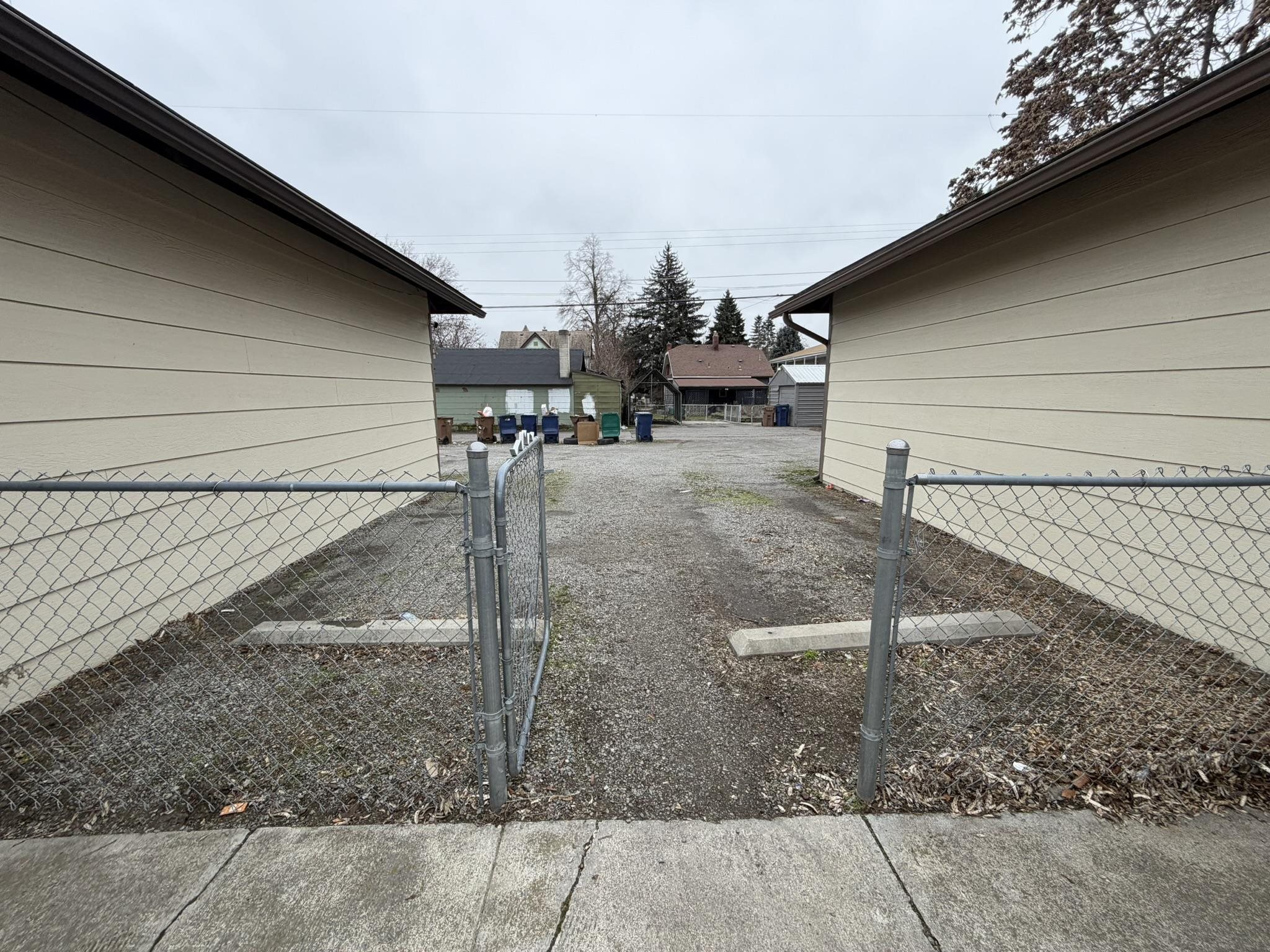 734 E Baldwin Ave - Photo 14