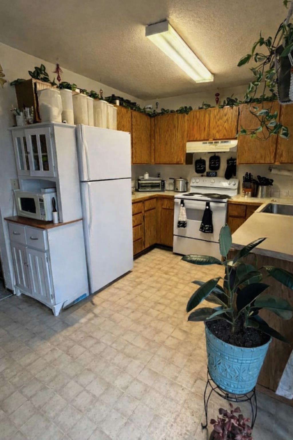 734 E Baldwin Ave - Photo 4