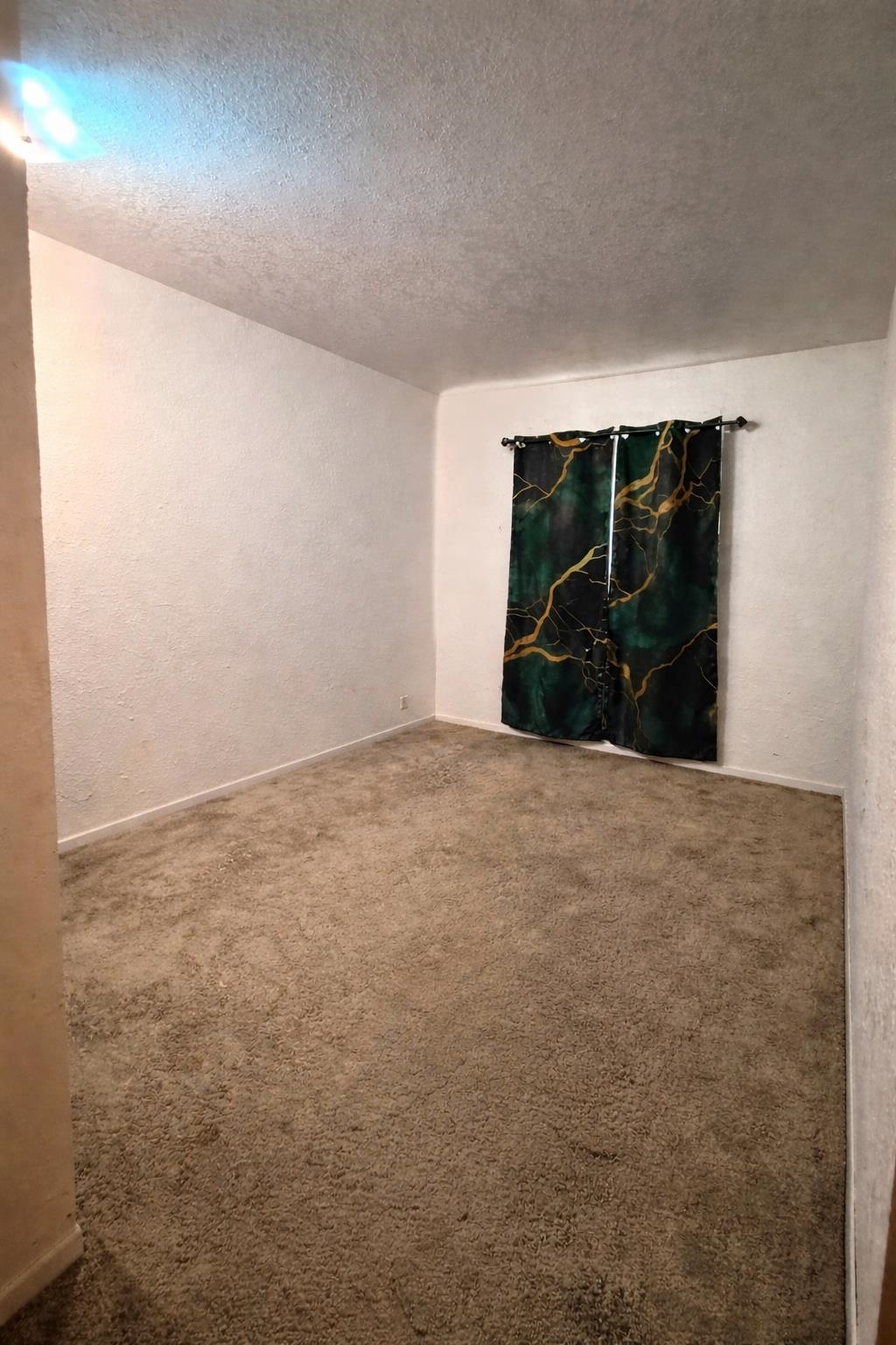 734 E Baldwin Ave - Photo 6