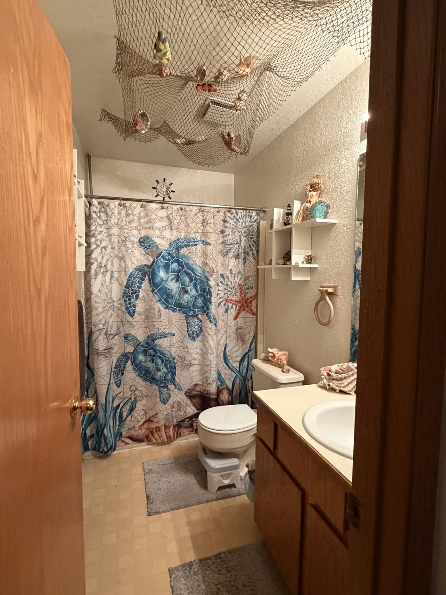 734 E Baldwin Ave - Photo 7
