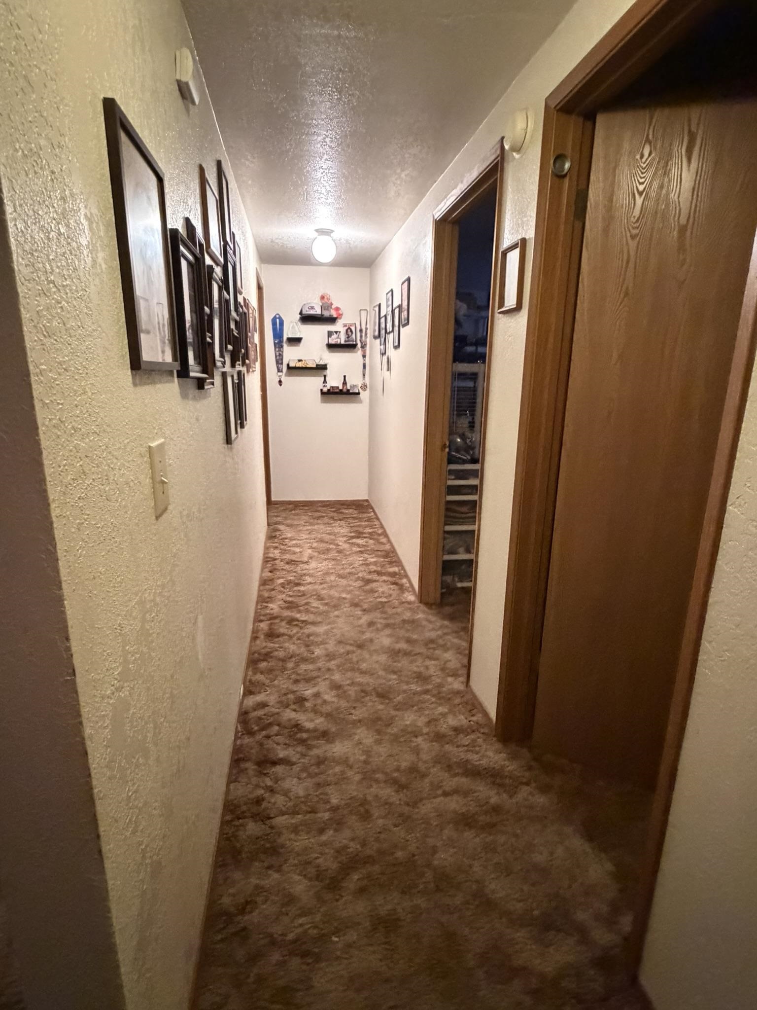 734 E Baldwin Ave - Photo 8