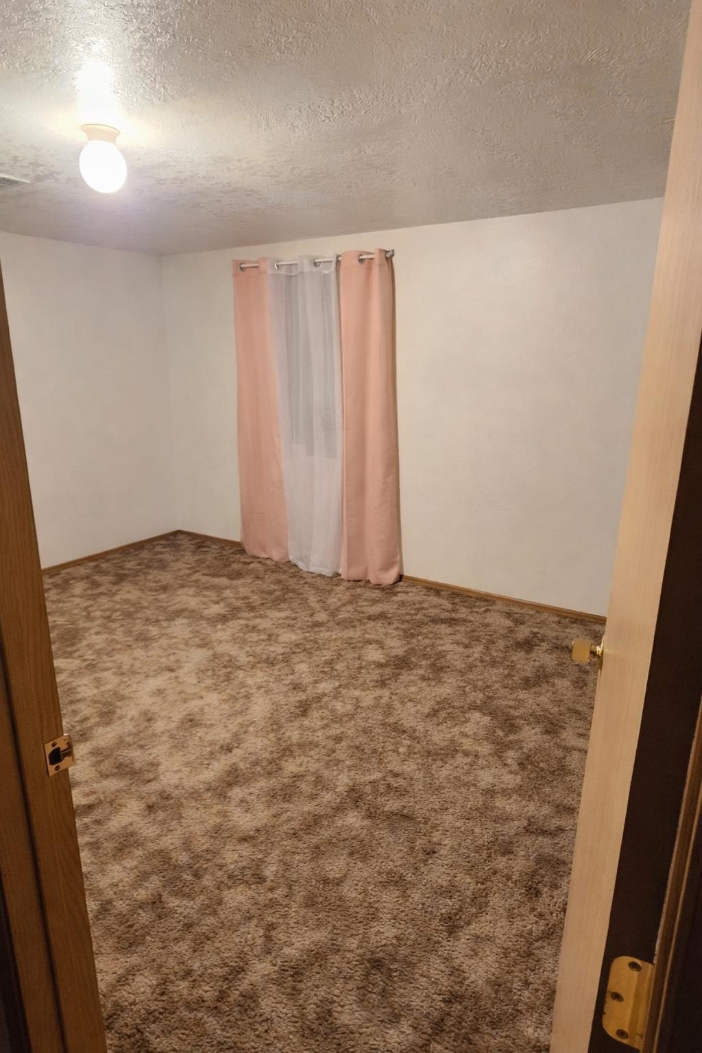 734 E Baldwin Ave - Photo 9