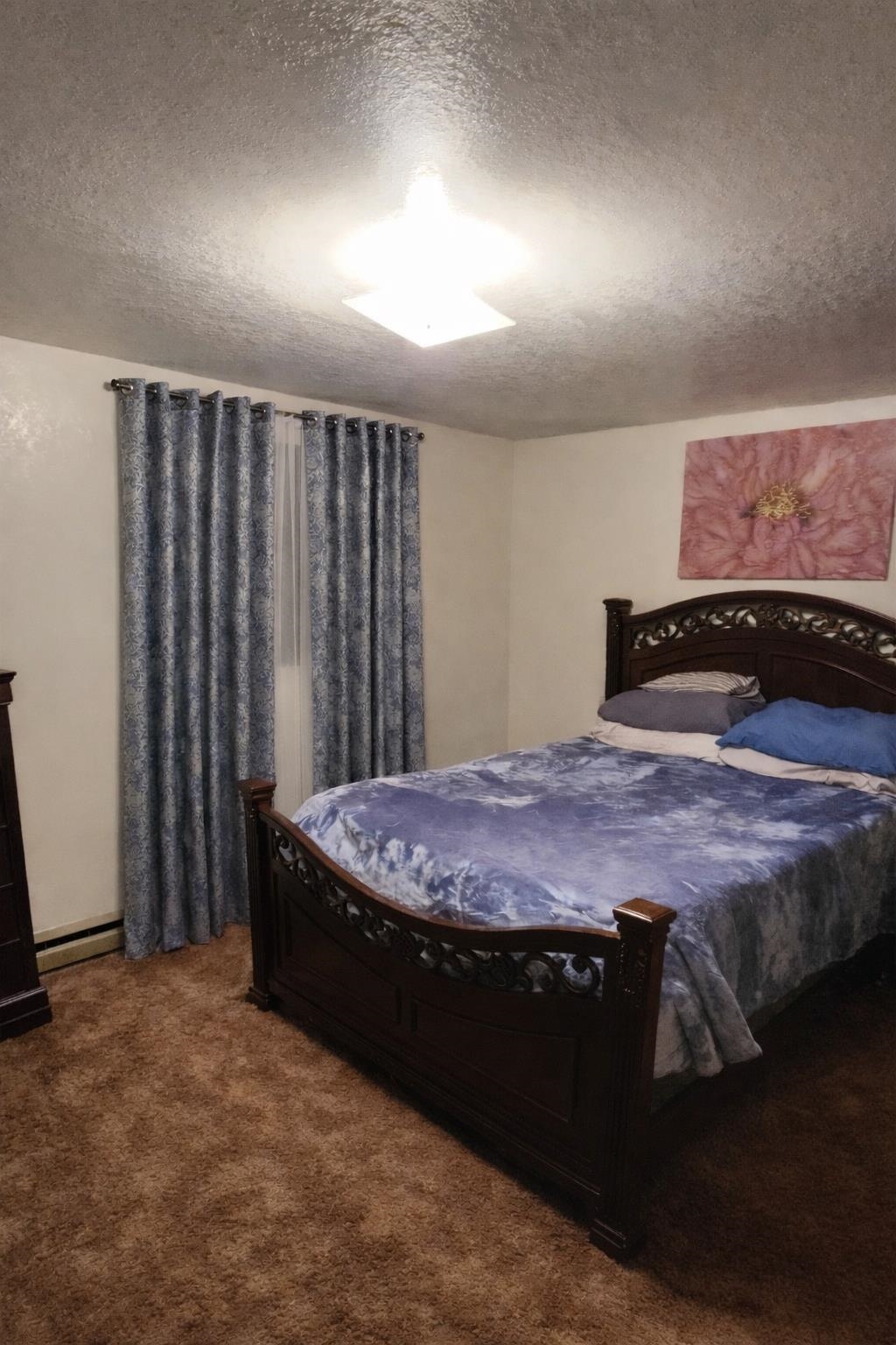 734 E Baldwin Ave - Photo 10