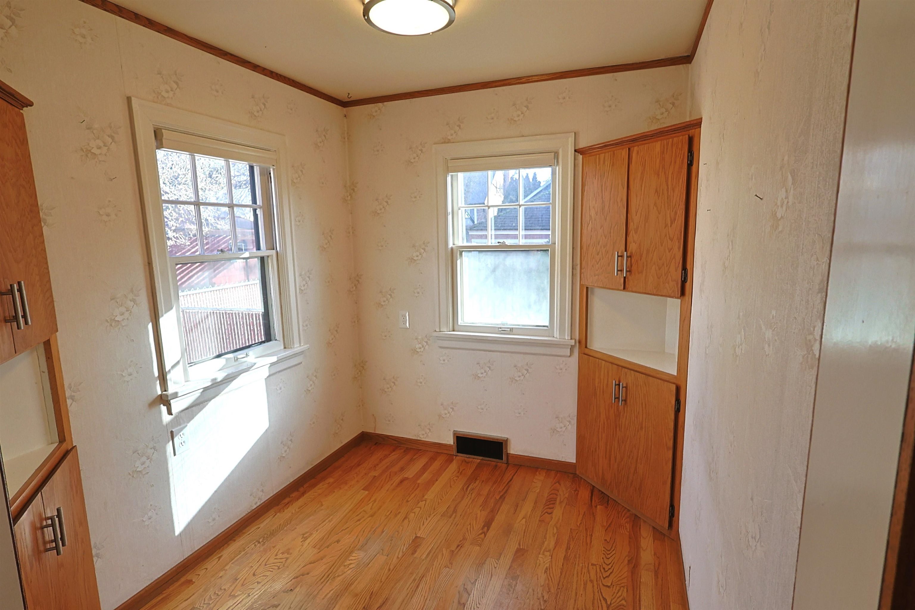 417 W 26TH Ave - Photo 14