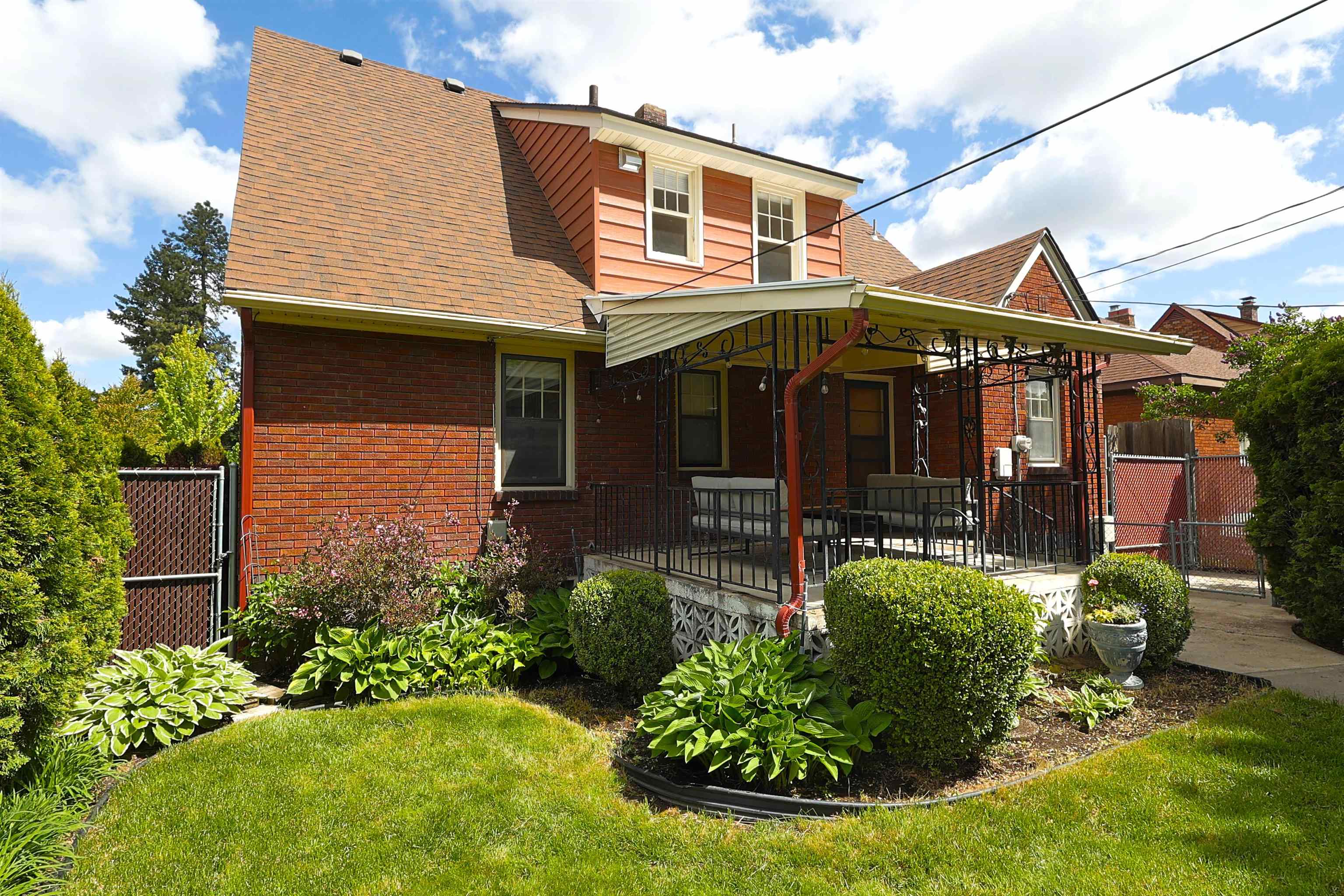 417 W 26TH Ave - Photo 15