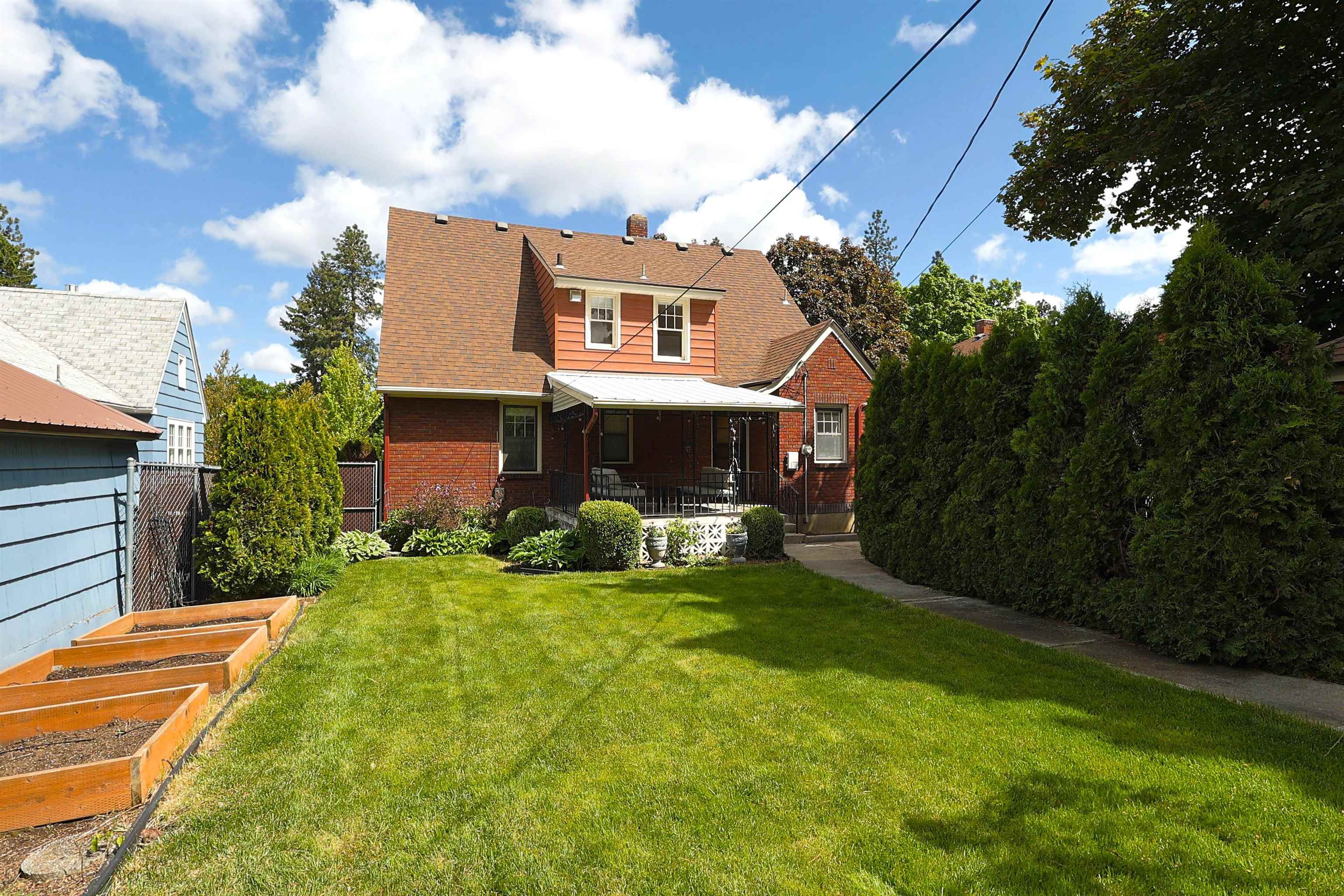 417 W 26TH Ave - Photo 20