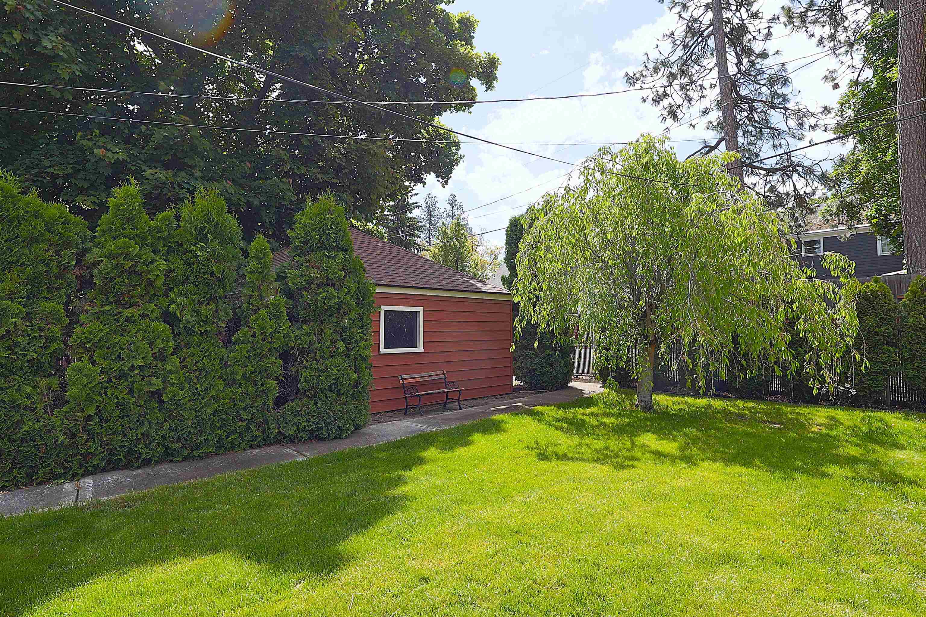 417 W 26TH Ave - Photo 21