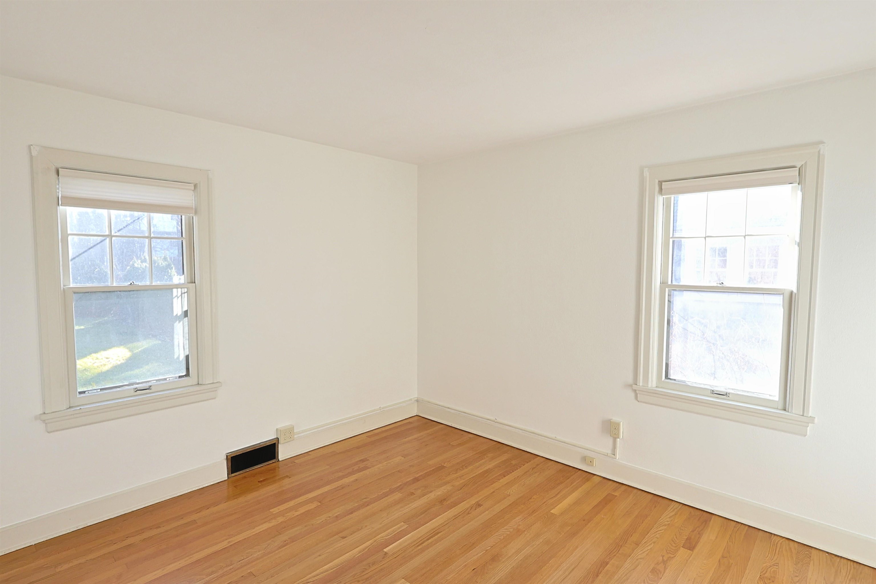 417 W 26TH Ave - Photo 22