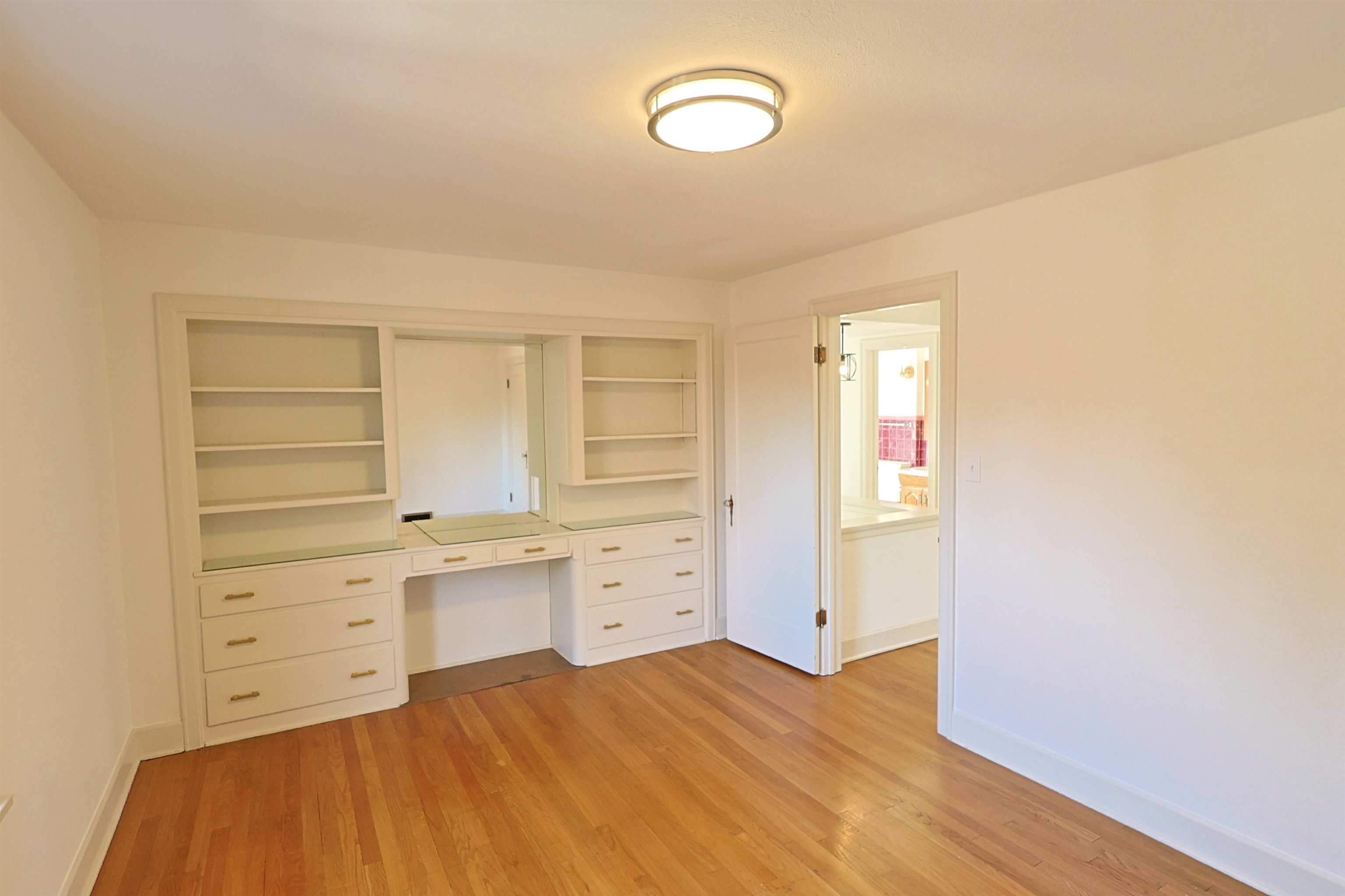 417 W 26TH Ave - Photo 23