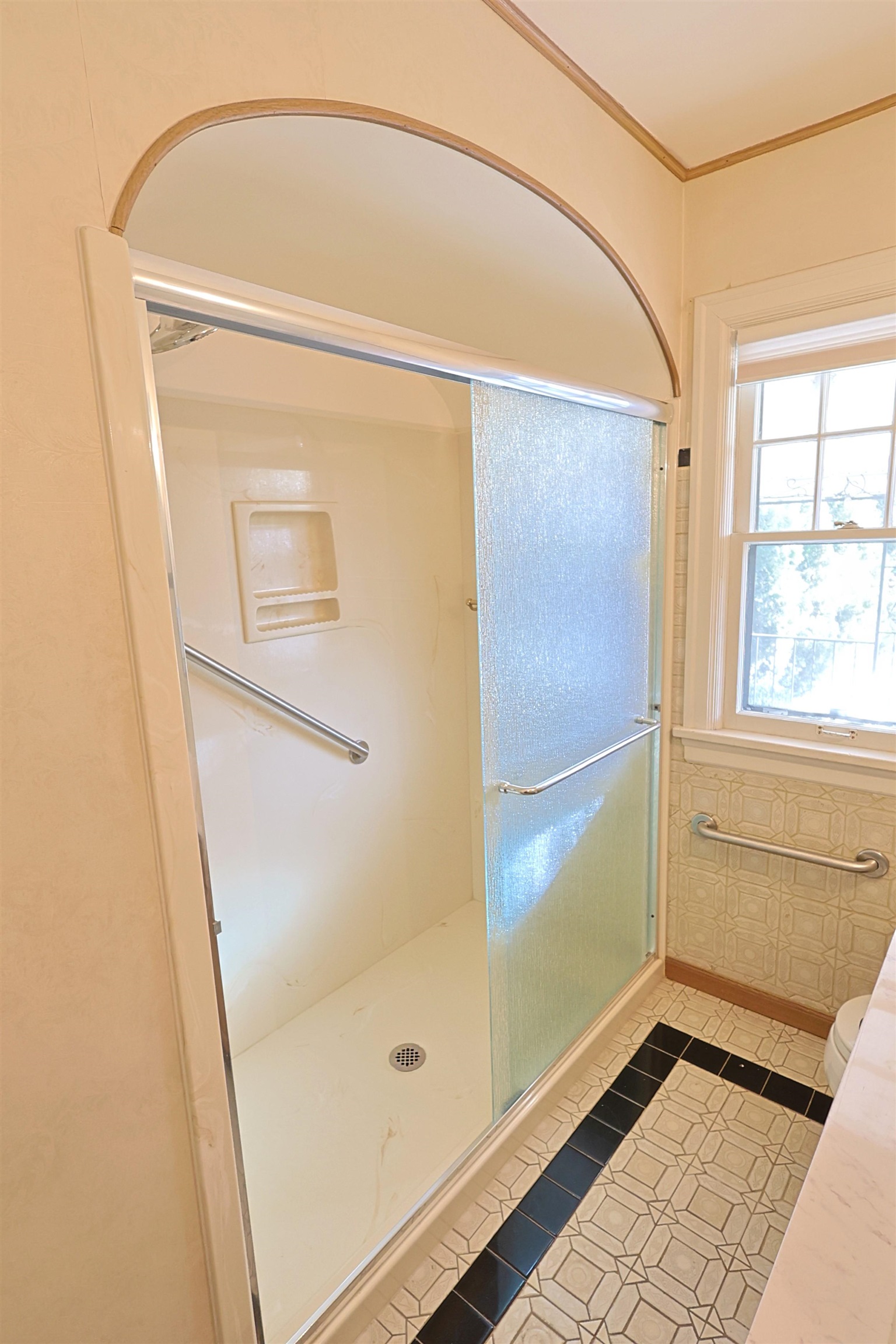 417 W 26TH Ave - Photo 25