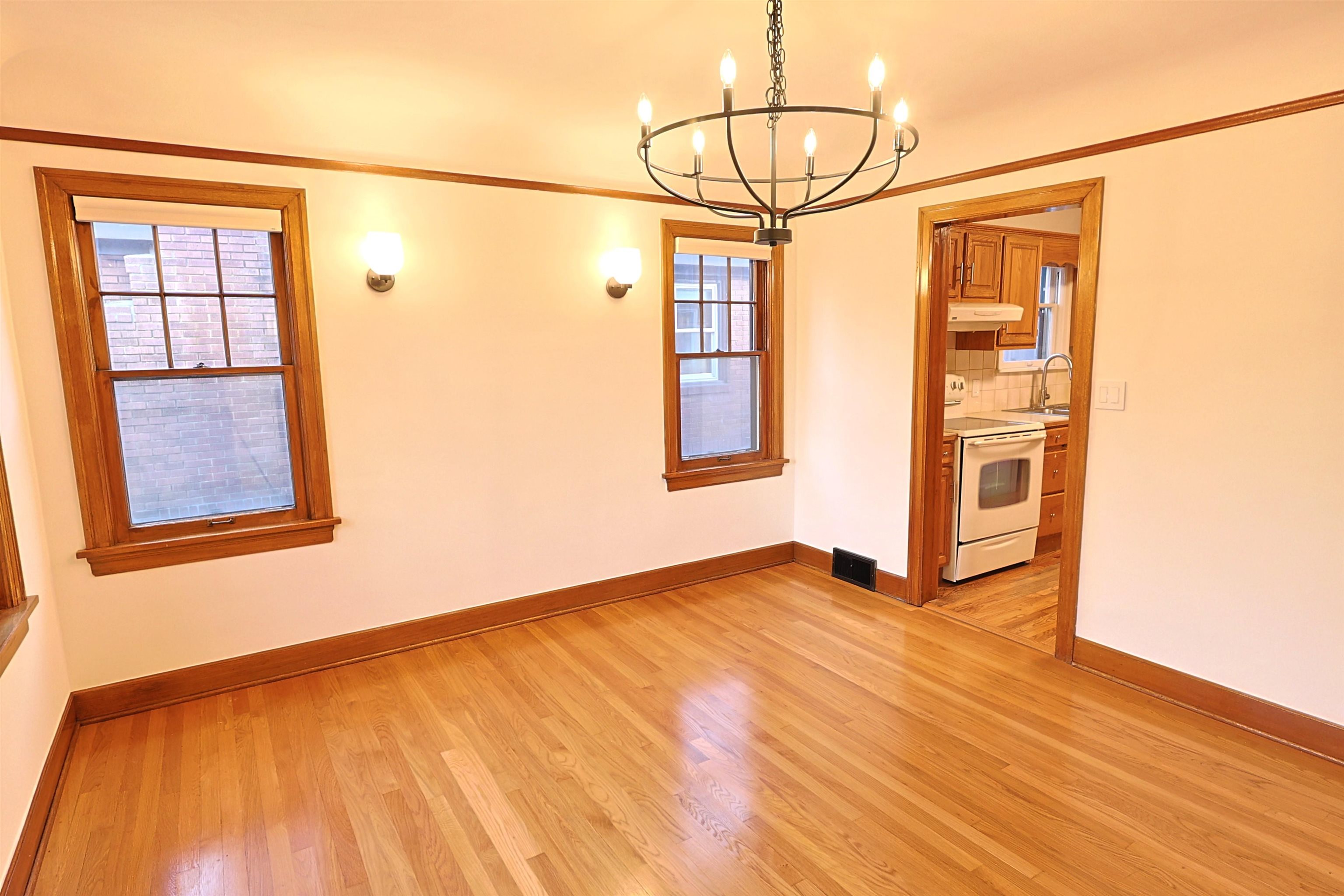 417 W 26TH Ave - Photo 5
